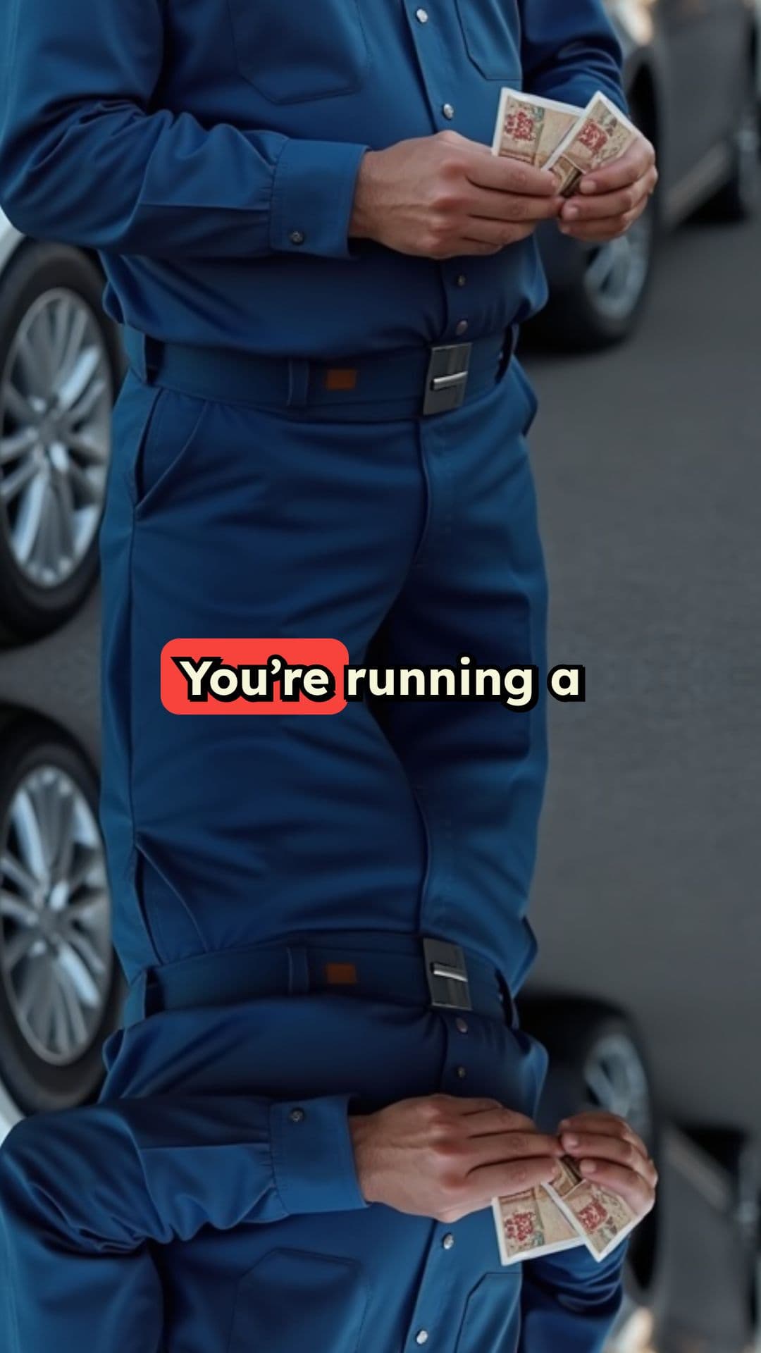 Fuel Station Funding Available Now