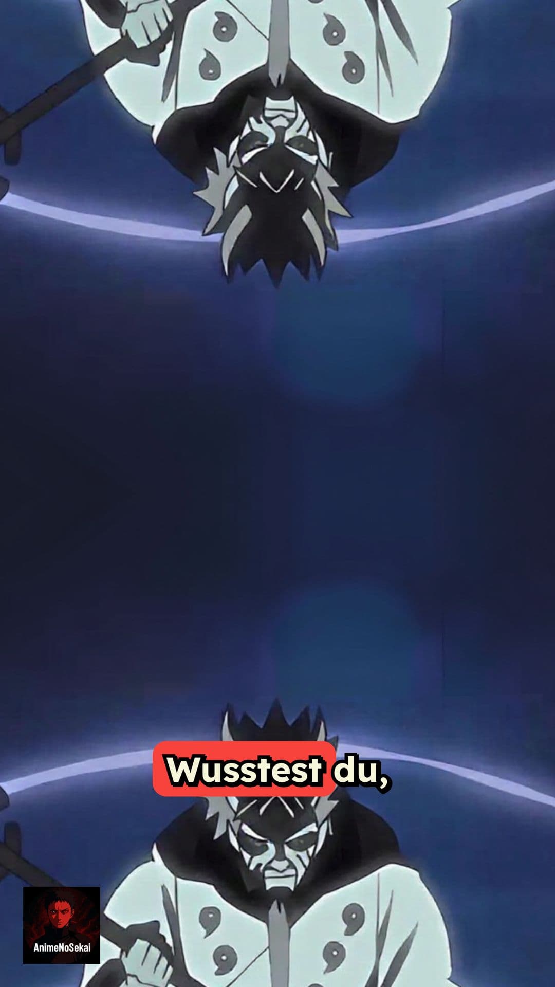 Die Macht der Entscheidung