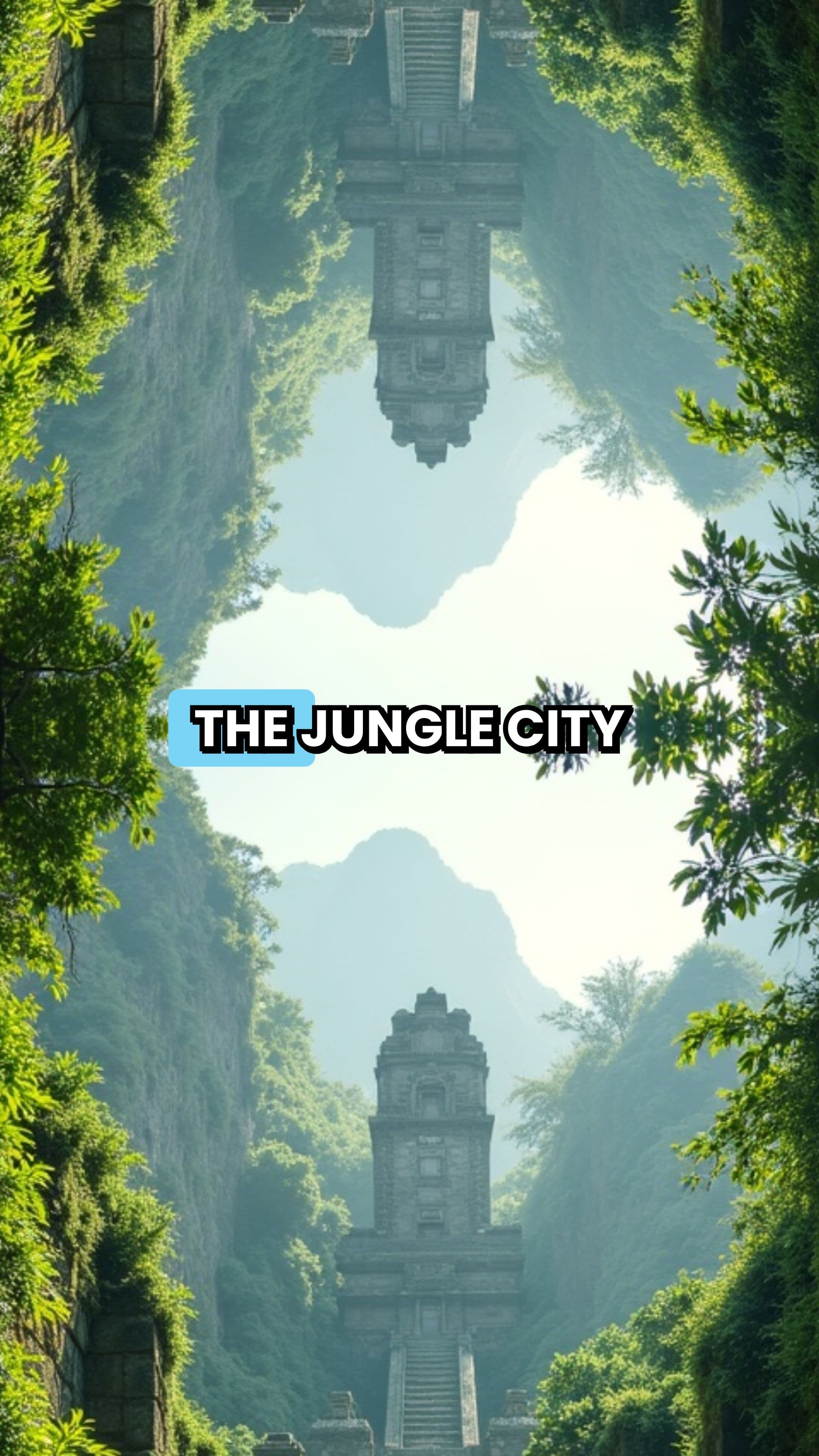 Hilo: The Heart of Kamehameha's Conquest