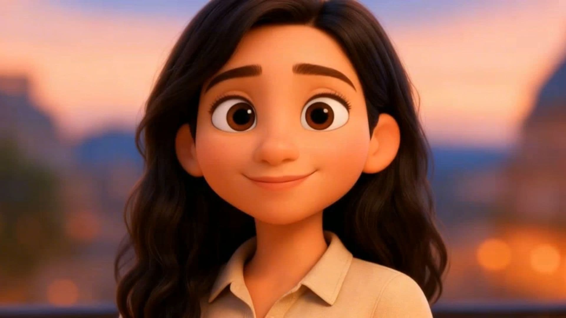 #7405-A Silent Connection at Intersport