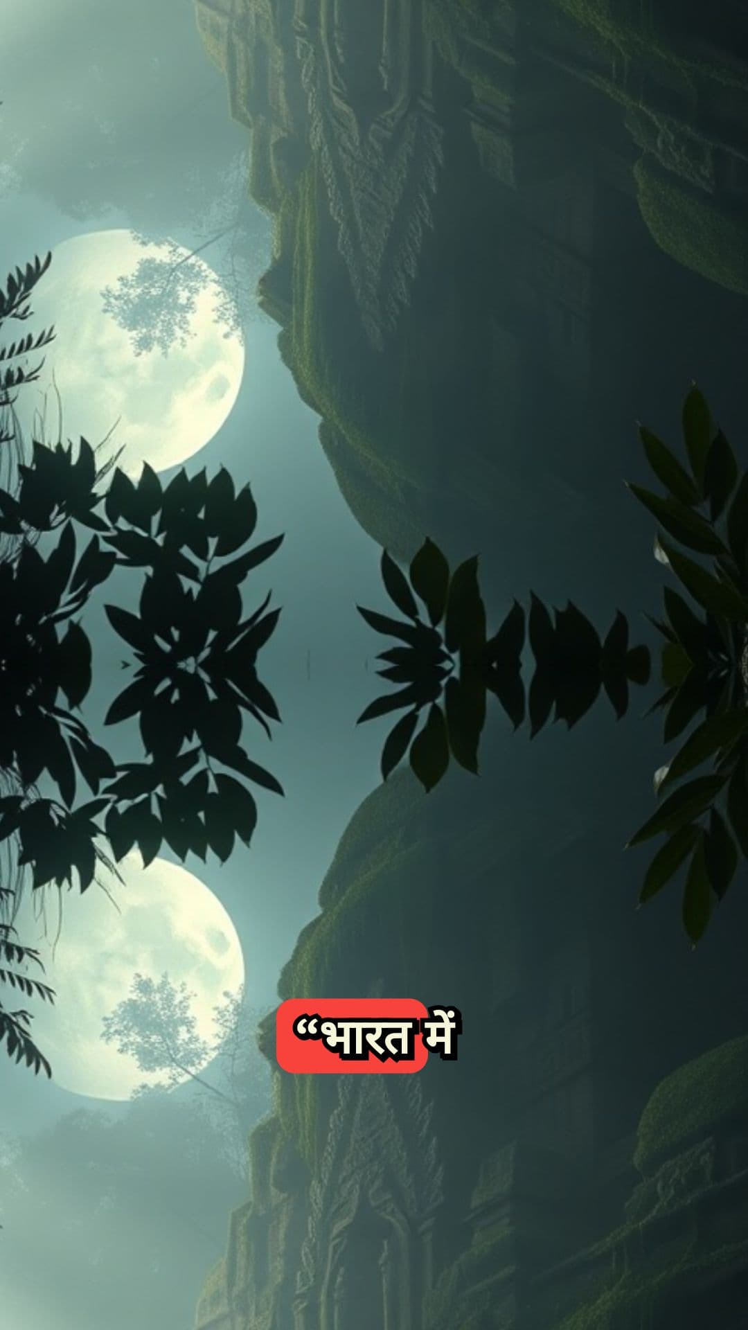 नागेश्वर महादेव का रहस्य