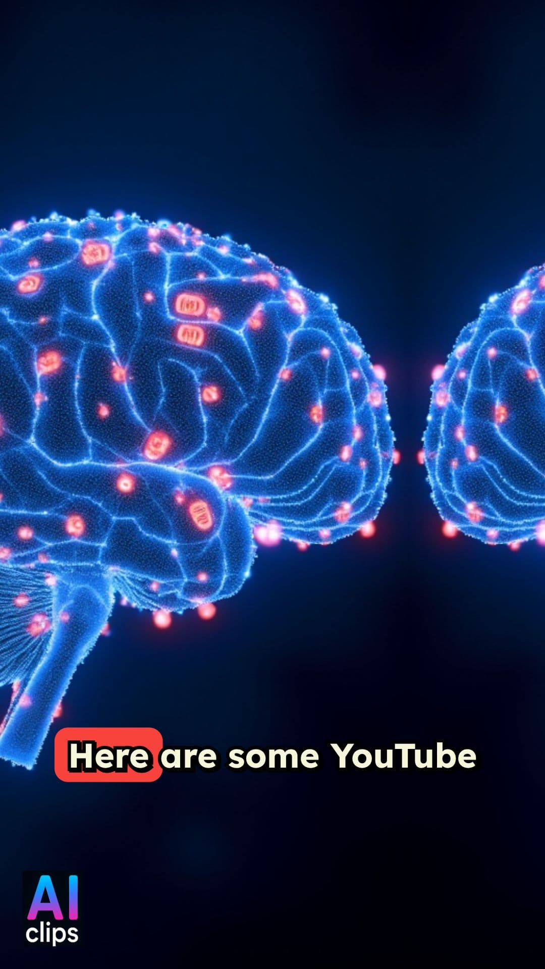 YouTube Hacks for Better Browsing