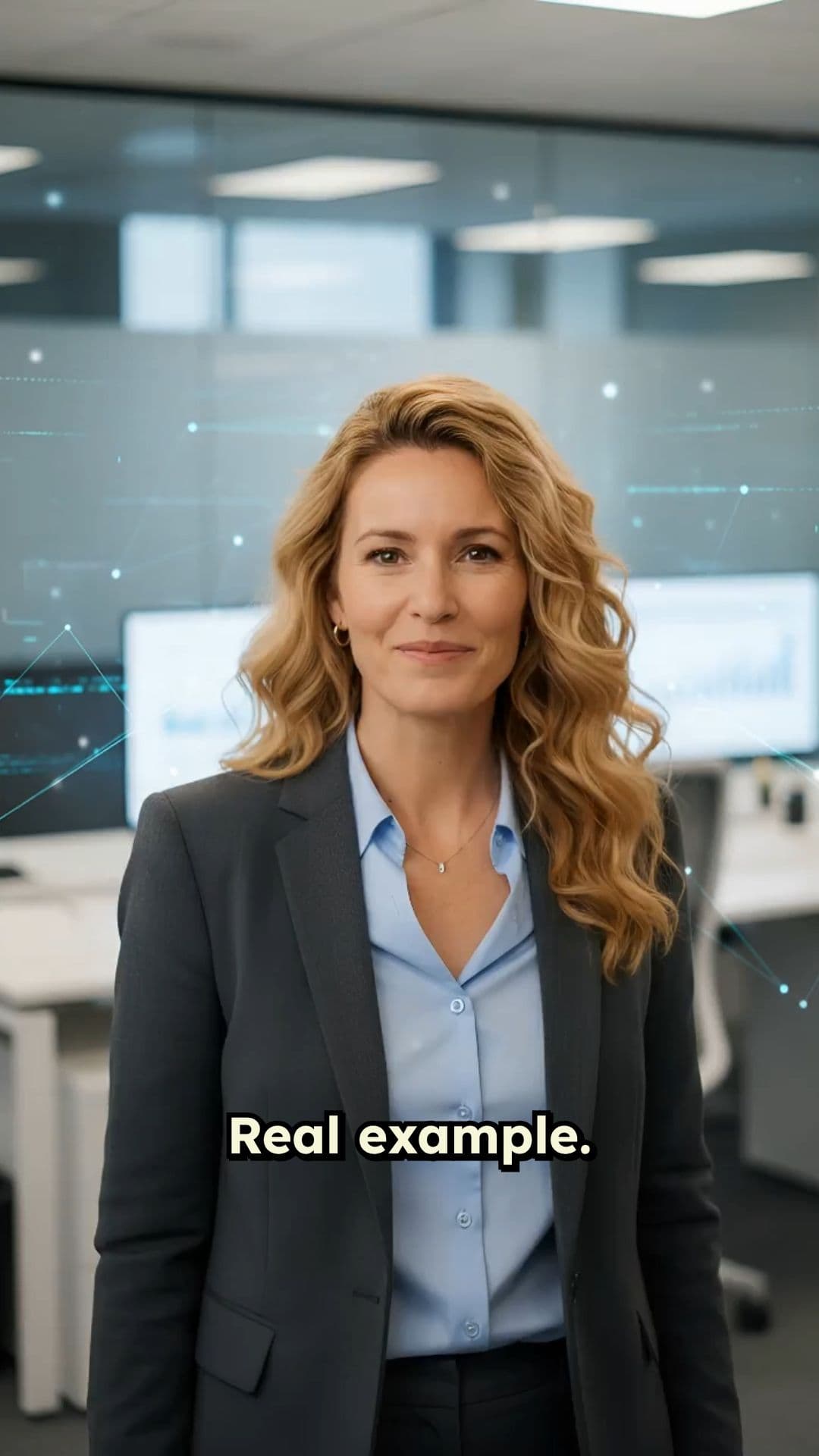 AI Phone Agent Saves Contractor Leads