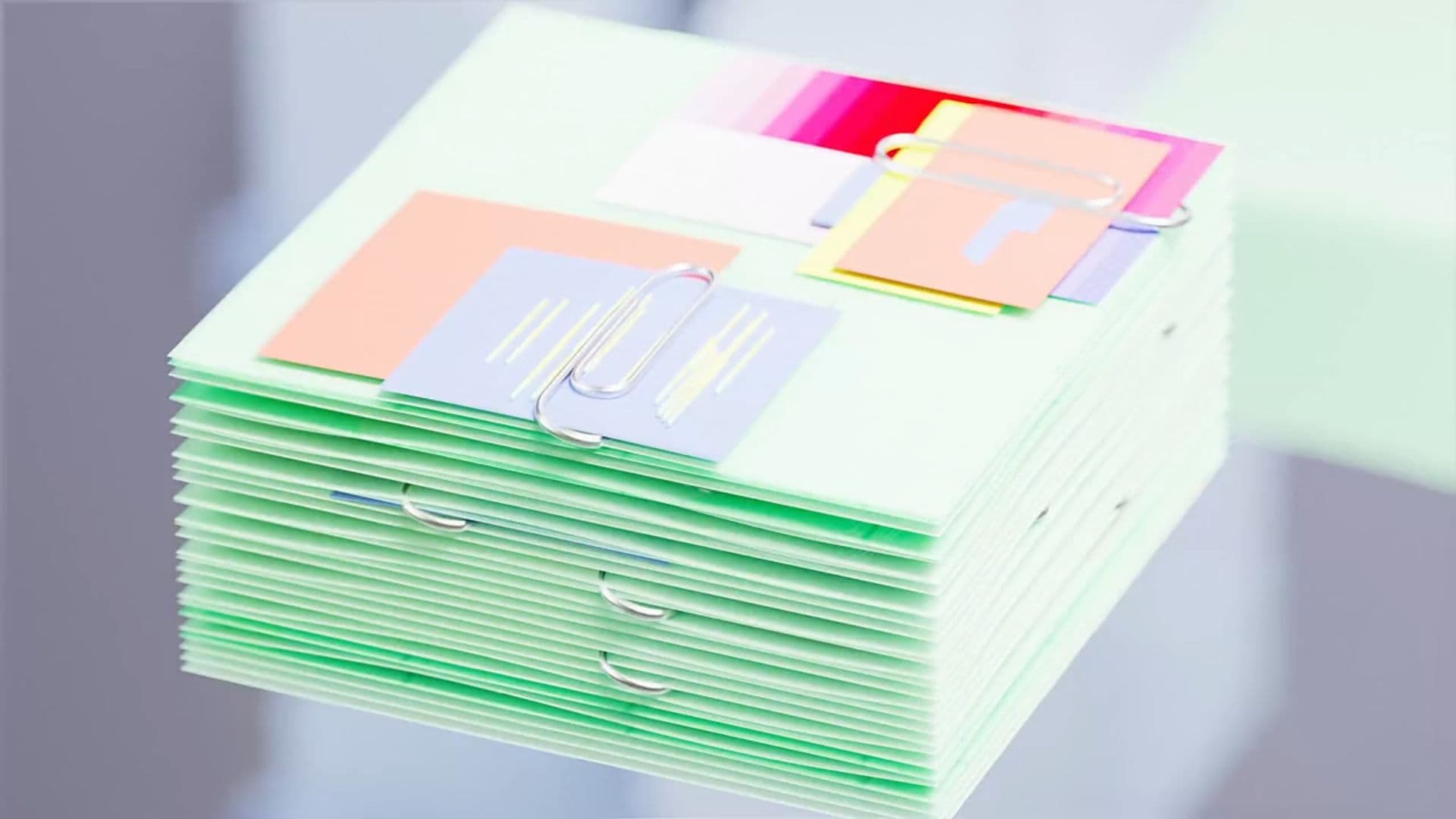 Four Steps to a Solo AI Business