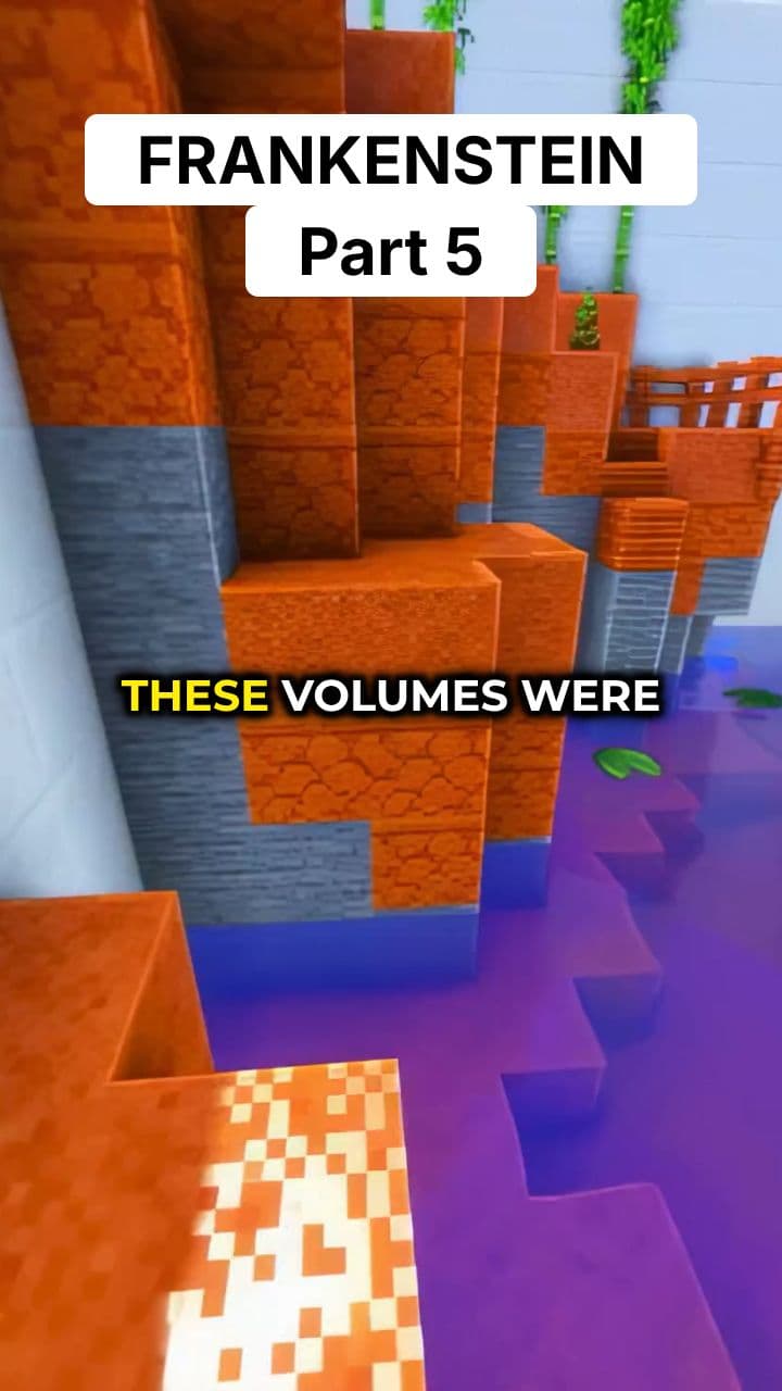 Dreams of Poetry and Disappointment