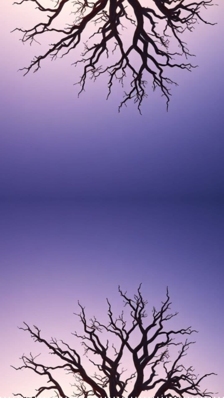 حب بلا شروط