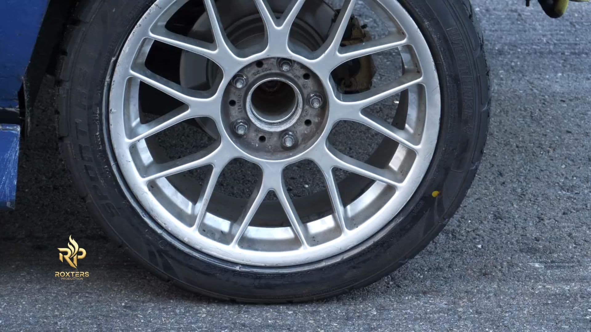 तू लौट आएगी