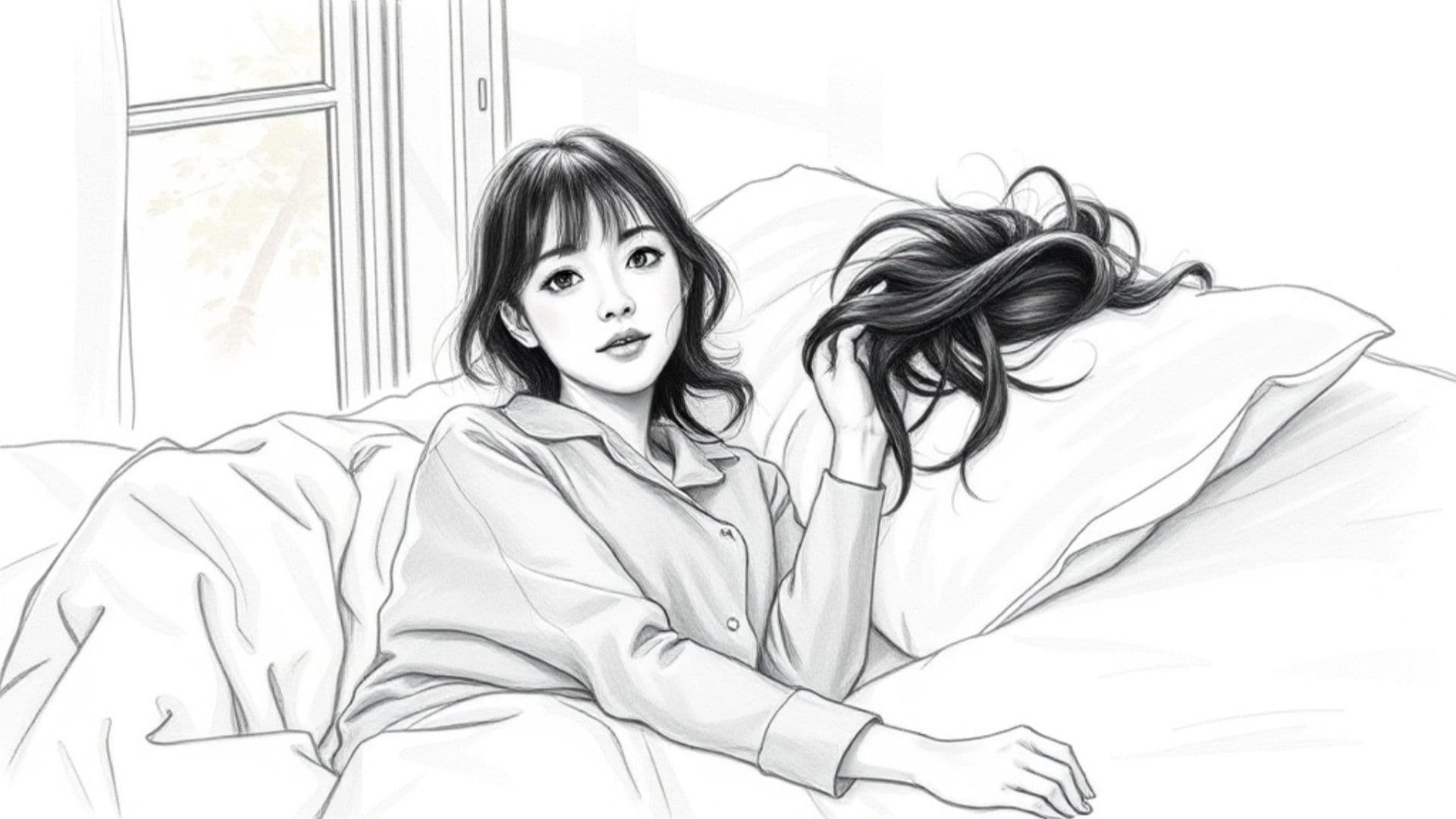 The Four-Day Workweek Revolution