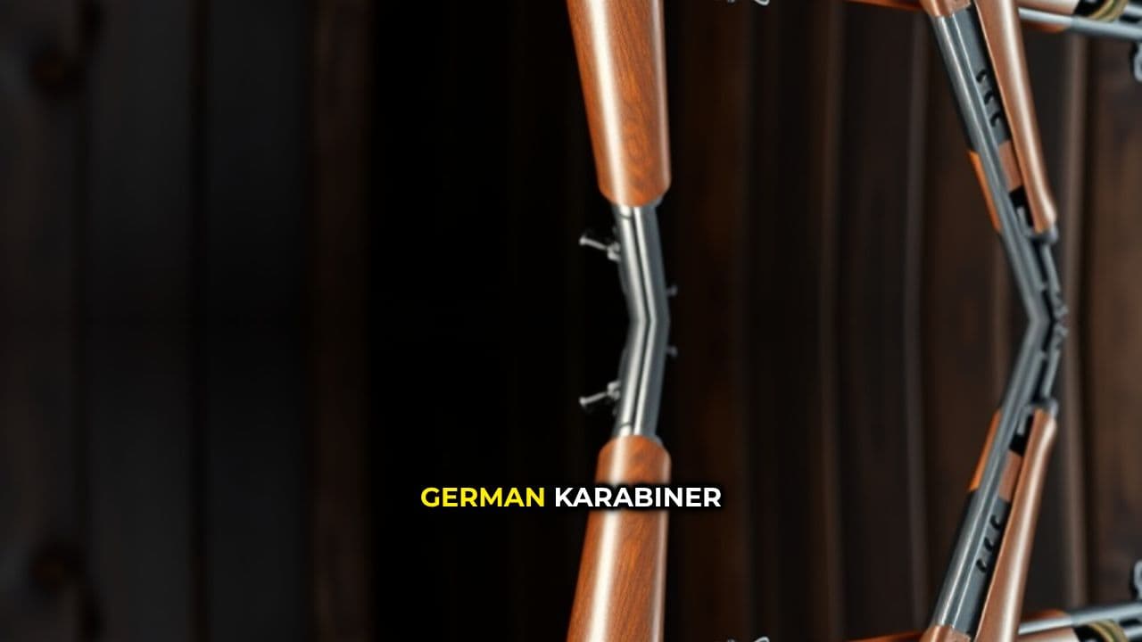 Weapons of World War II  Which was most Effective?