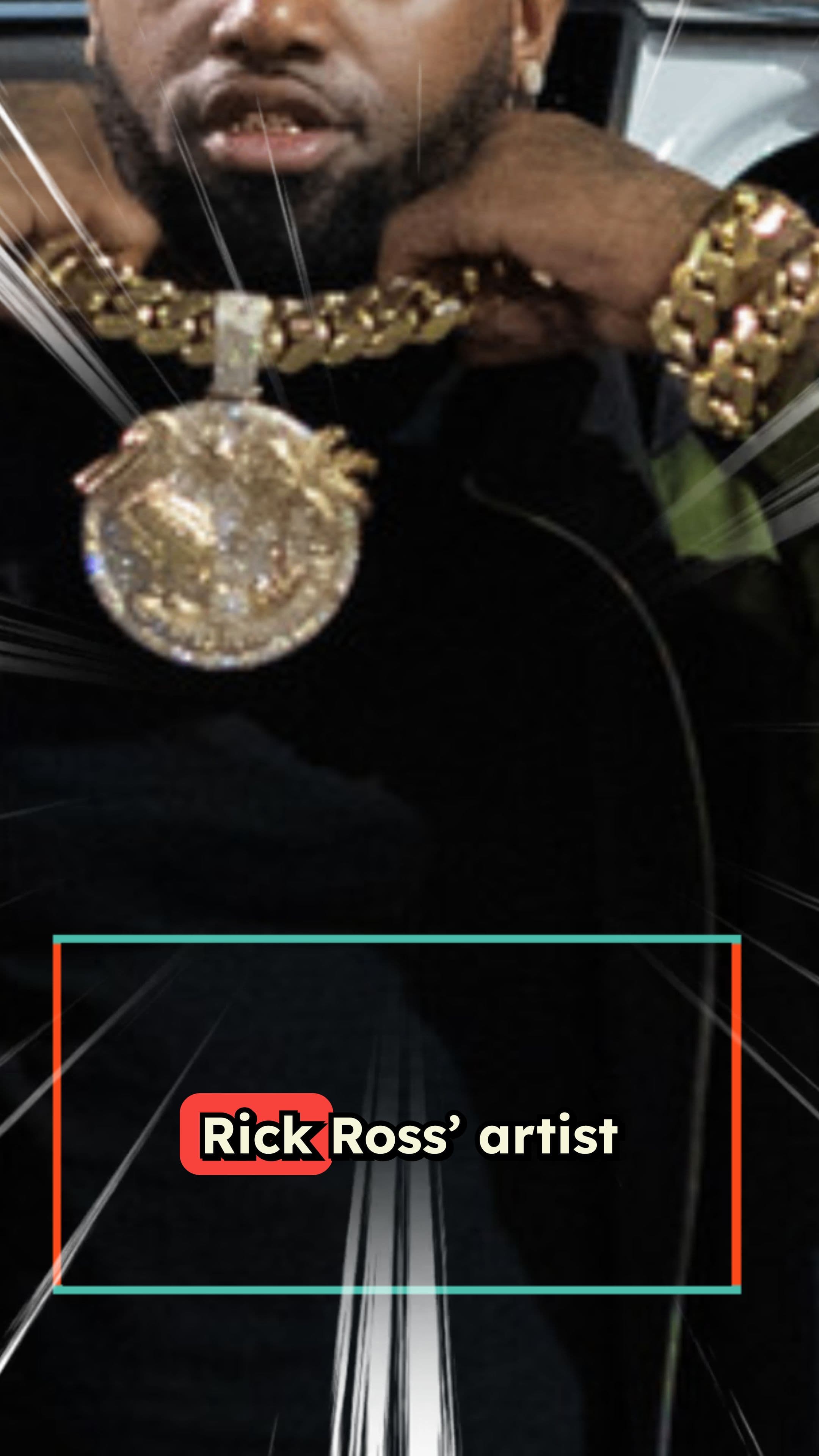 Nino Breeze Freed on Massive Bond