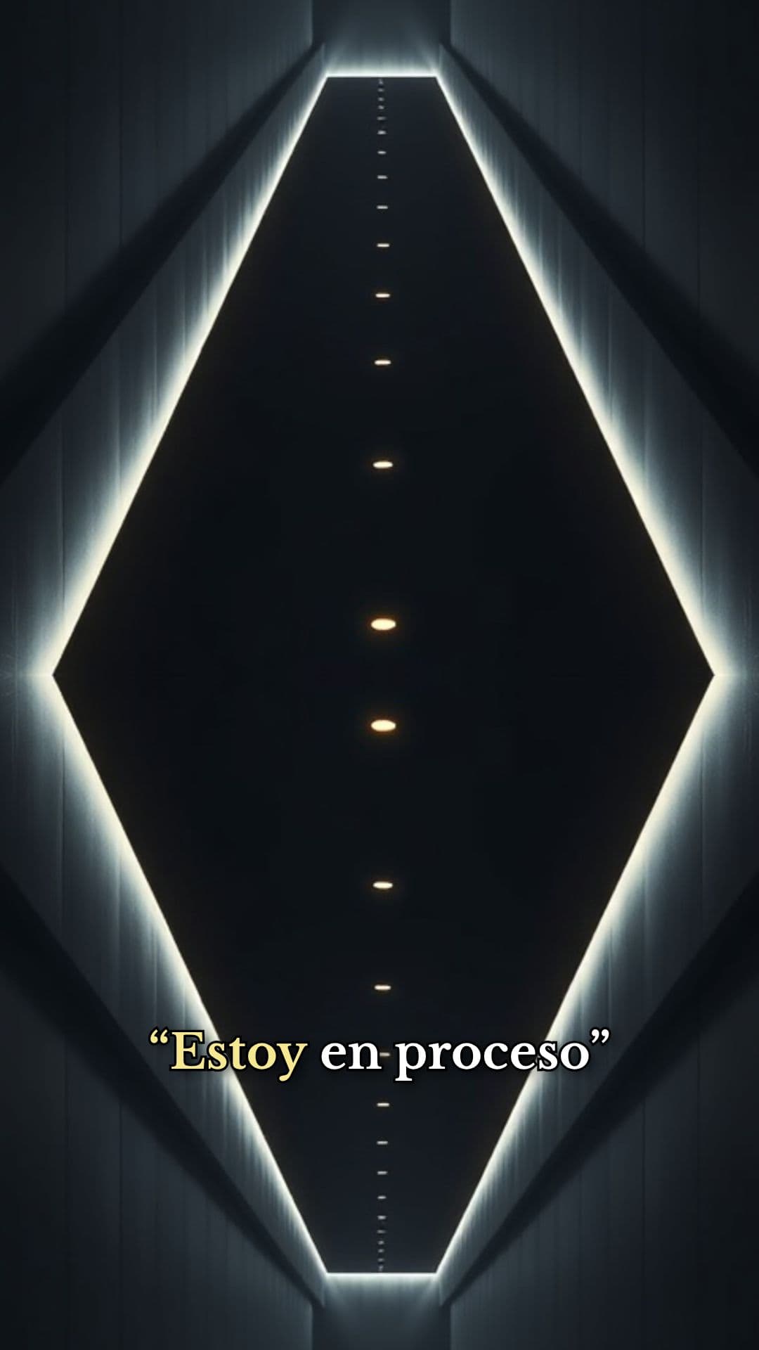 El riesgo de no decidir