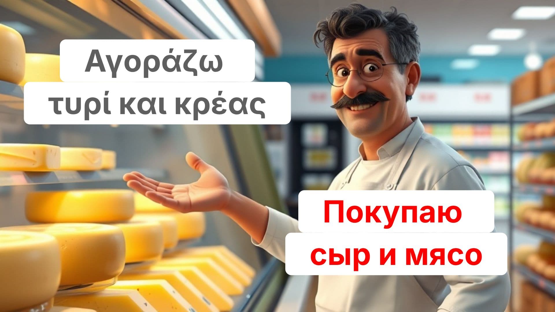 Dialog Αγοράζω τυρί (duplicated)