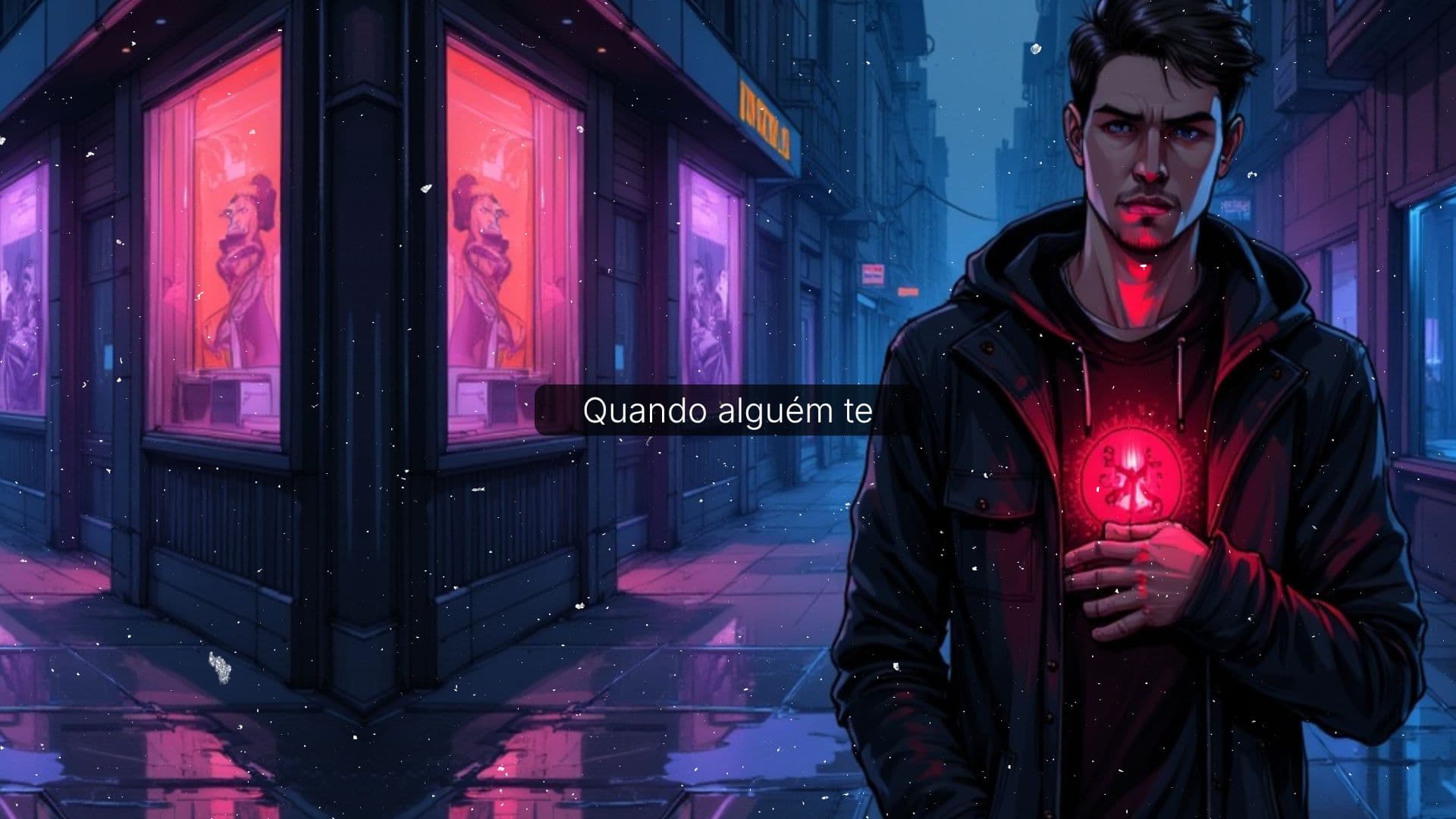 Justiça ou Vingança no Cancelamento Digital