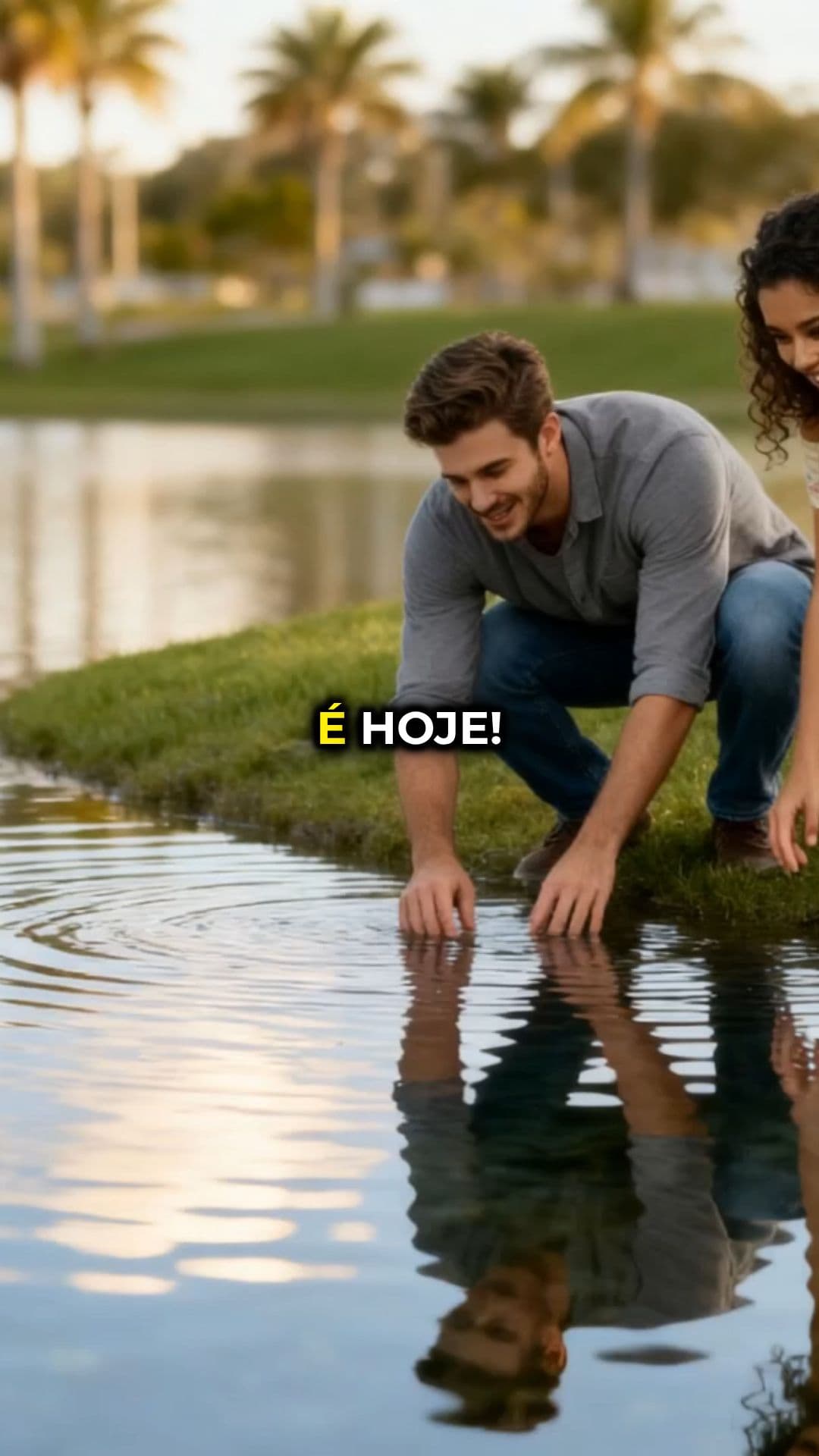 Lotes à venda no Mirante de Paula