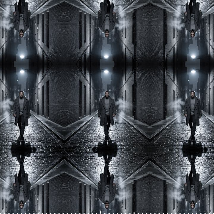 Your Own Wicked Game