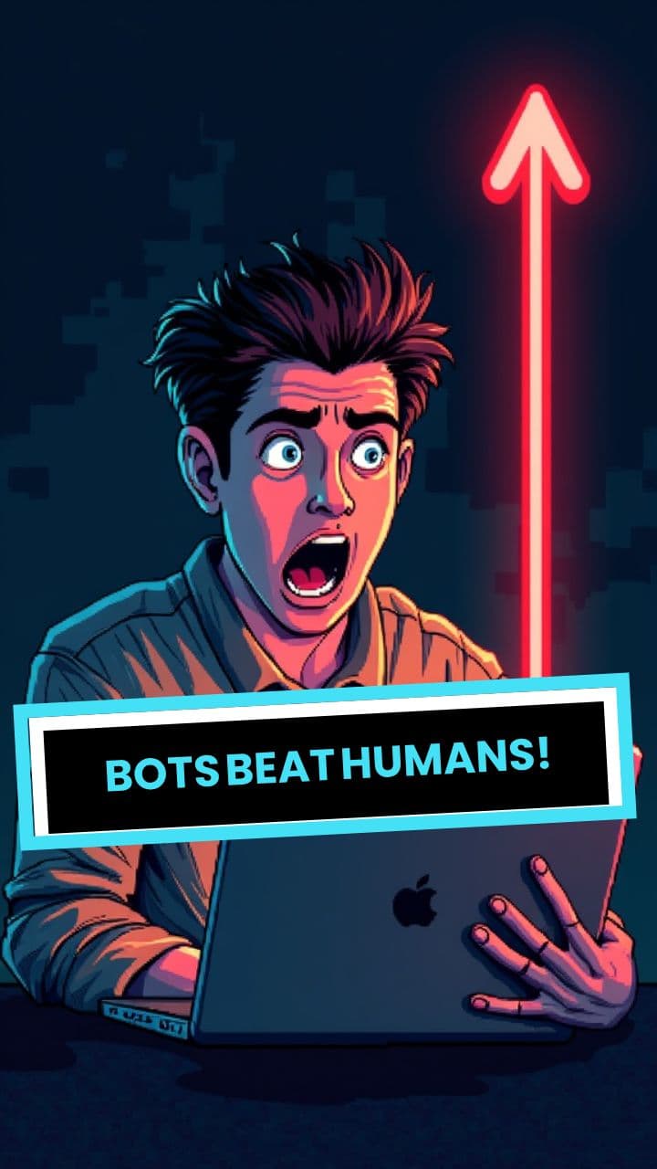 AI Revolutionizes Customer Support Efficiency