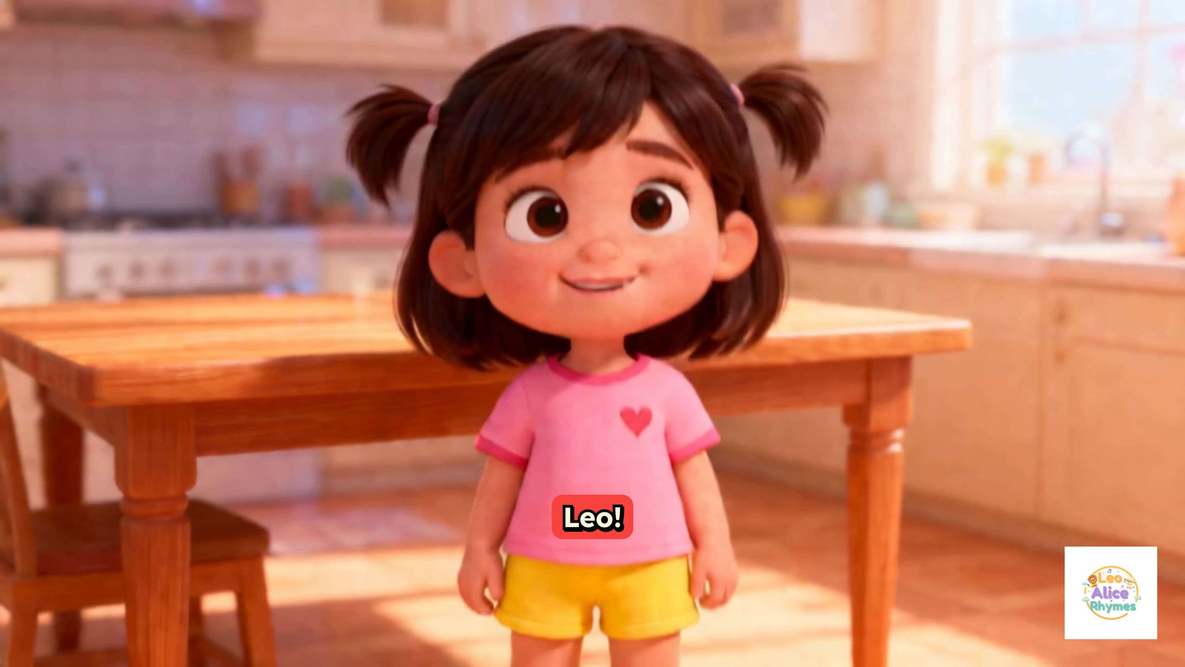 The Blanket Fort Adventure