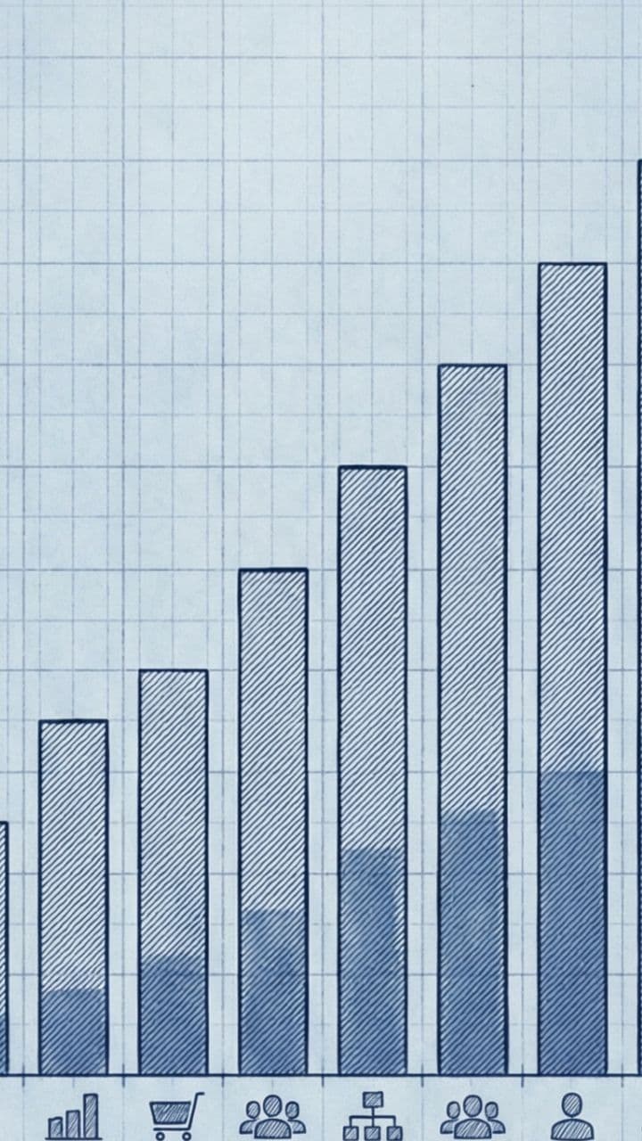Most Influential People in History