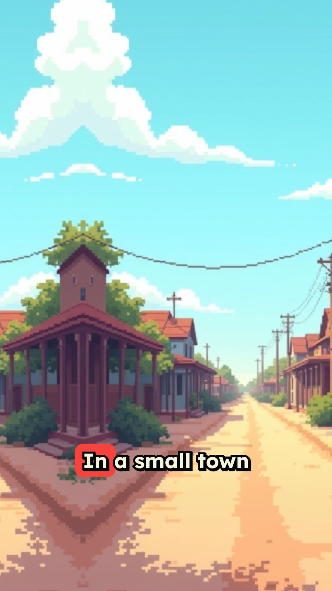 Dinner of Death: The Katherine Knight Case