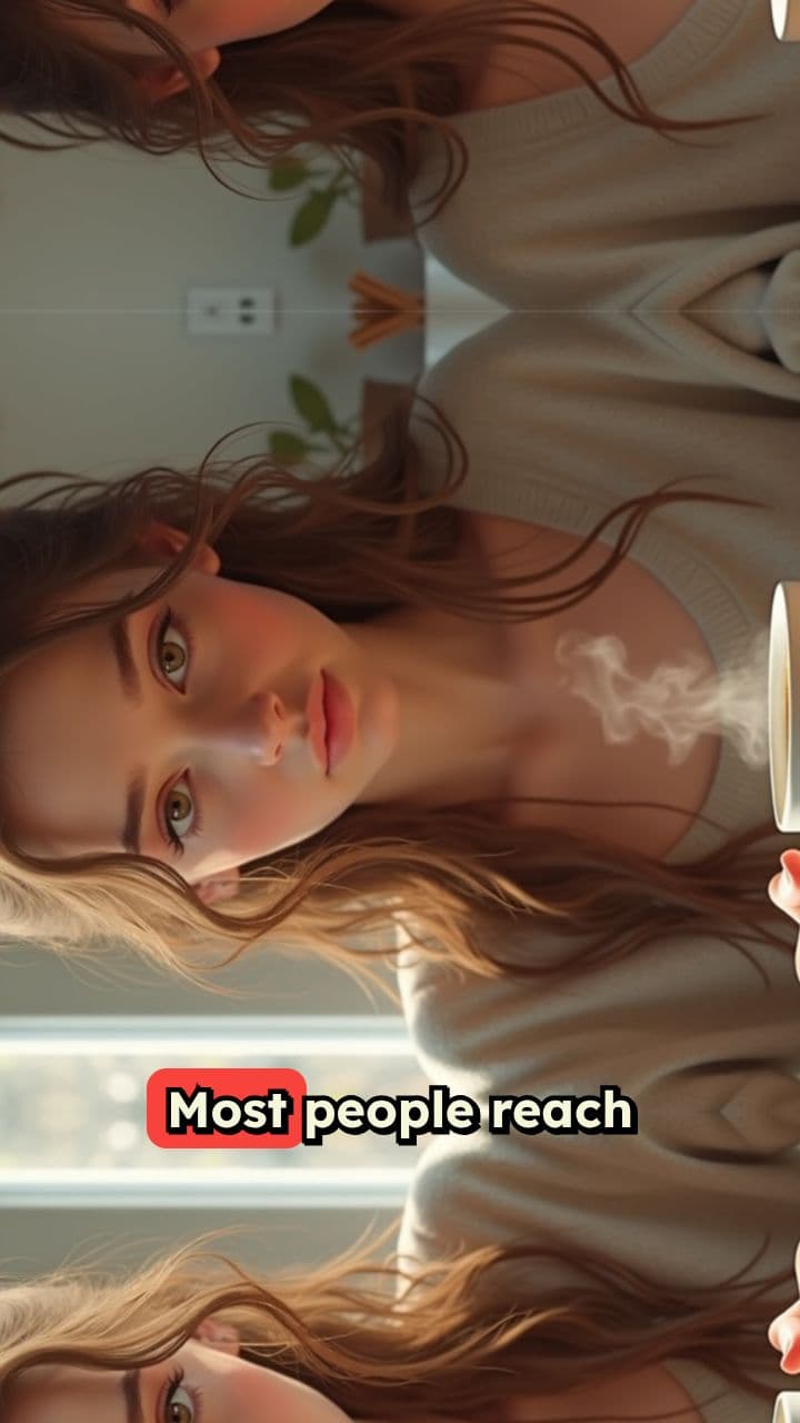 Natural Foods for Sustained Energy