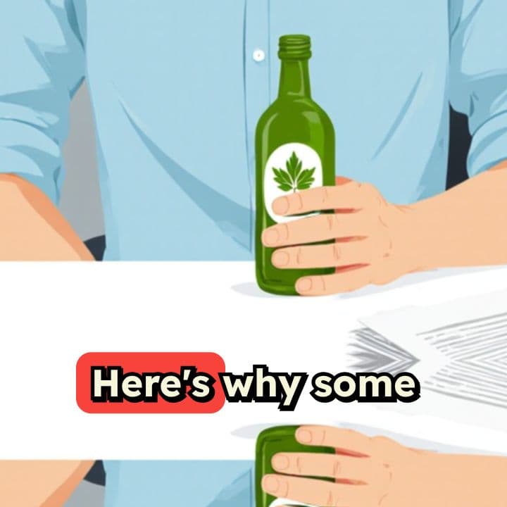 Roundup Settlement Mistakes to Avoid