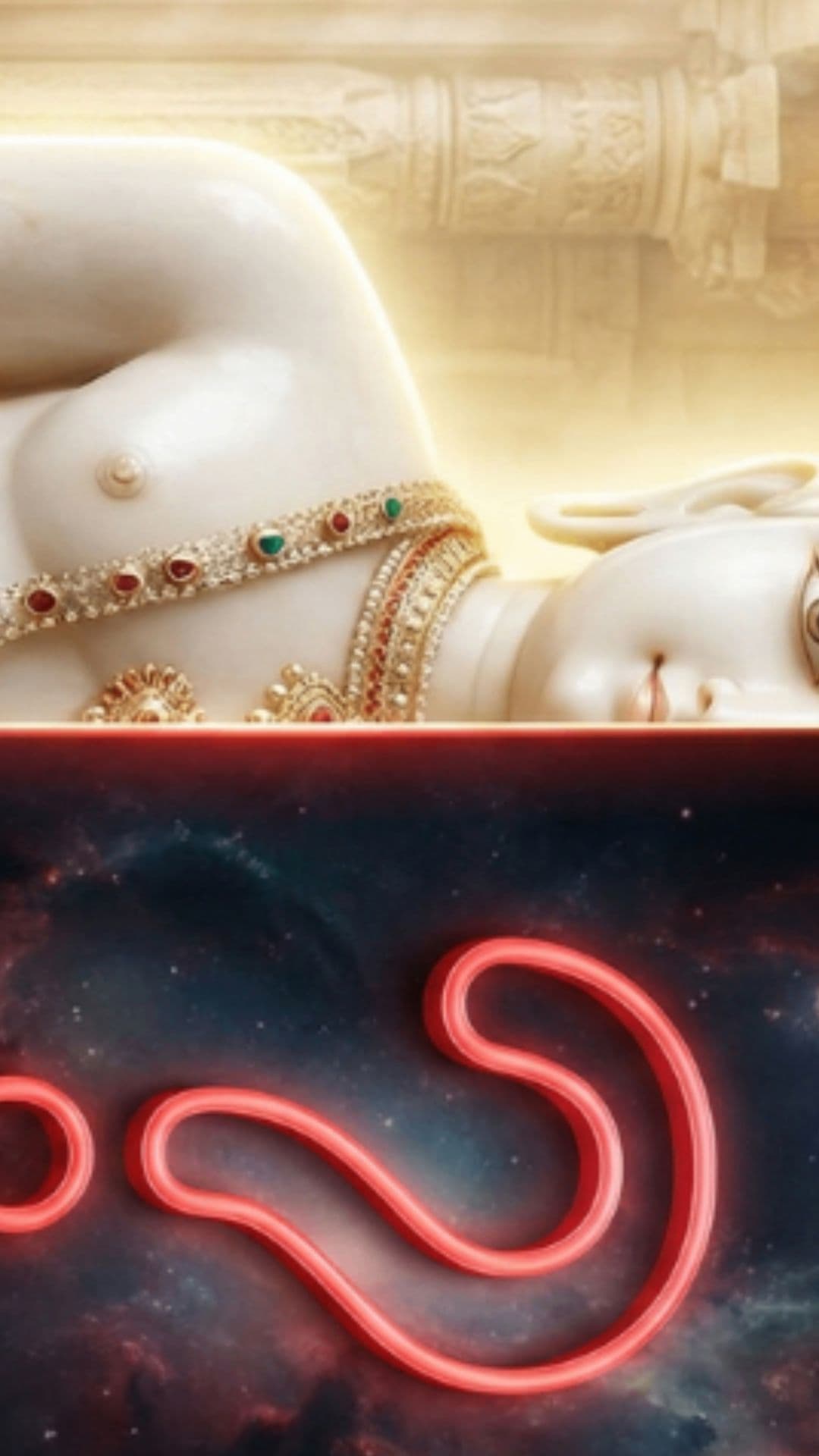 क्या जैन नास्तिक होते हैं?