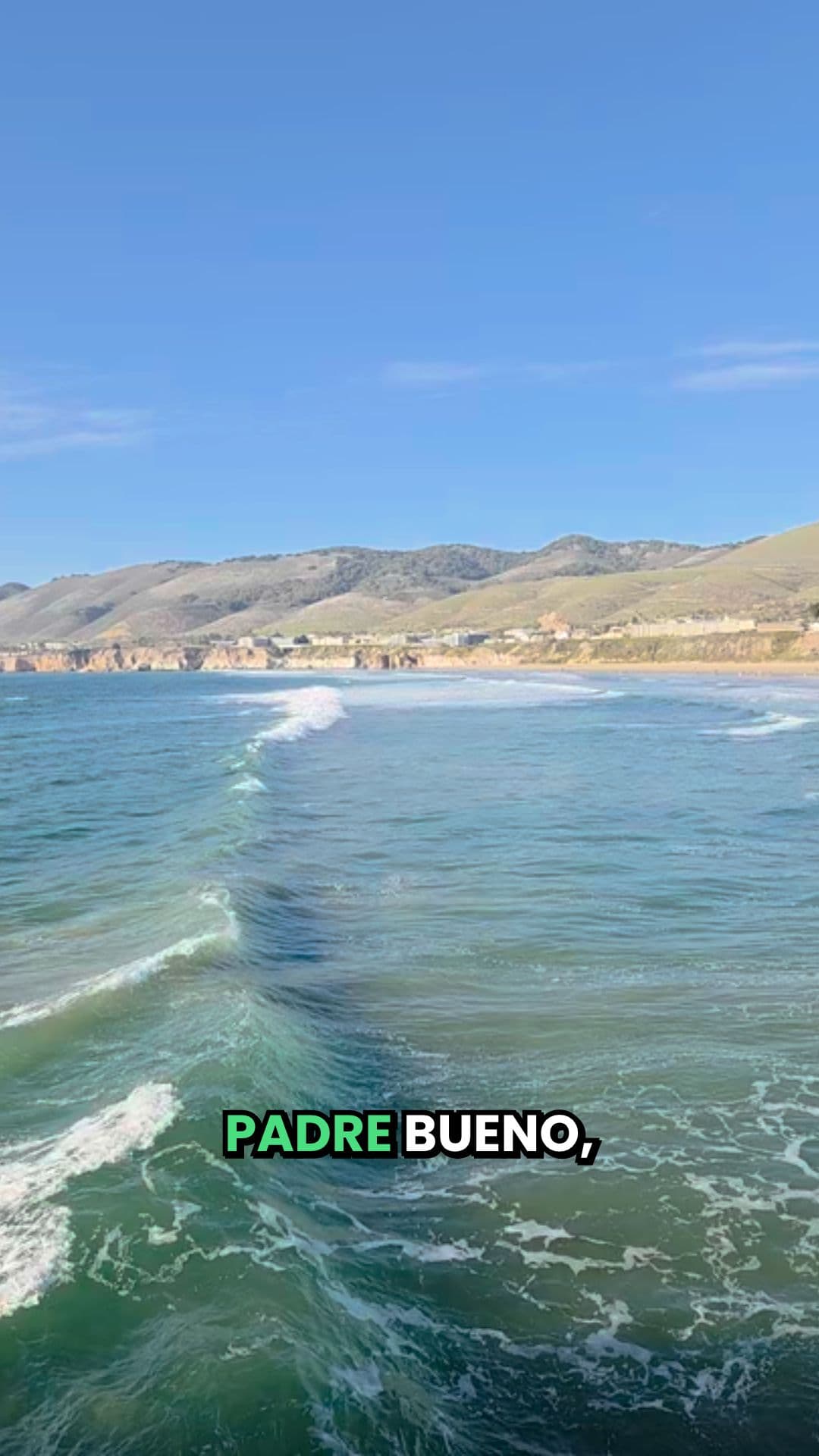 Agradecimiento y claridad en diciembre