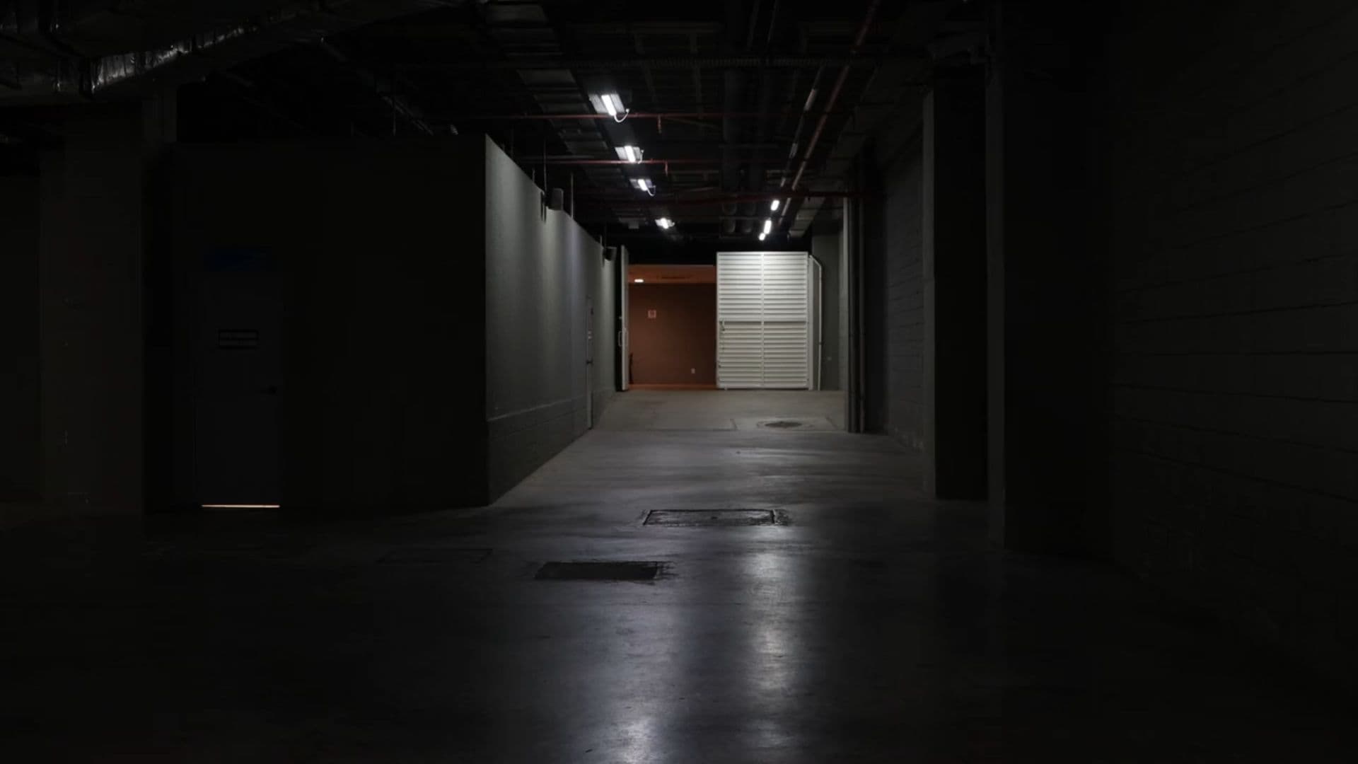 Sweet Angel of Death