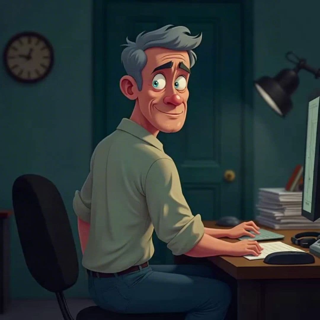 Transform Your Ear Comfort Today