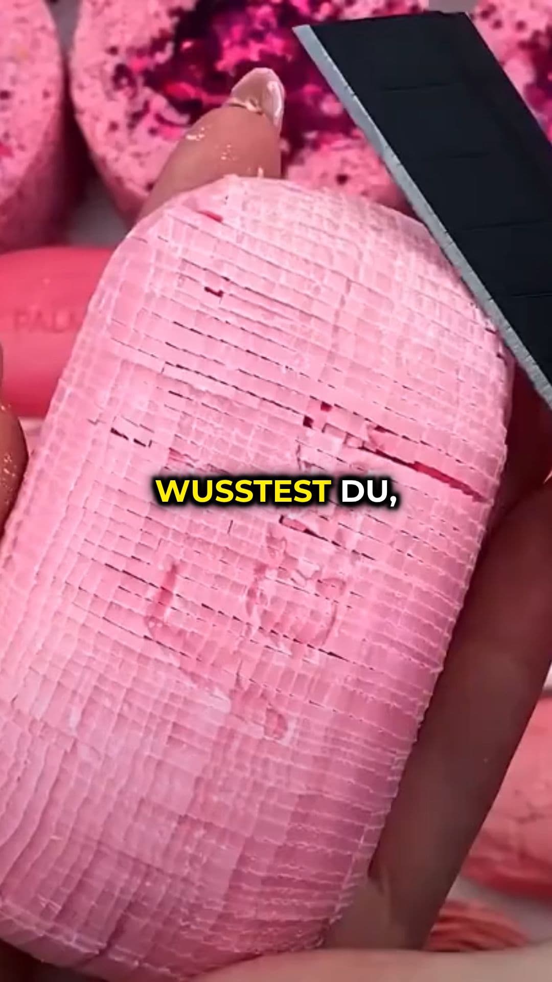 Der geheimnisvolle Fahrstuhl