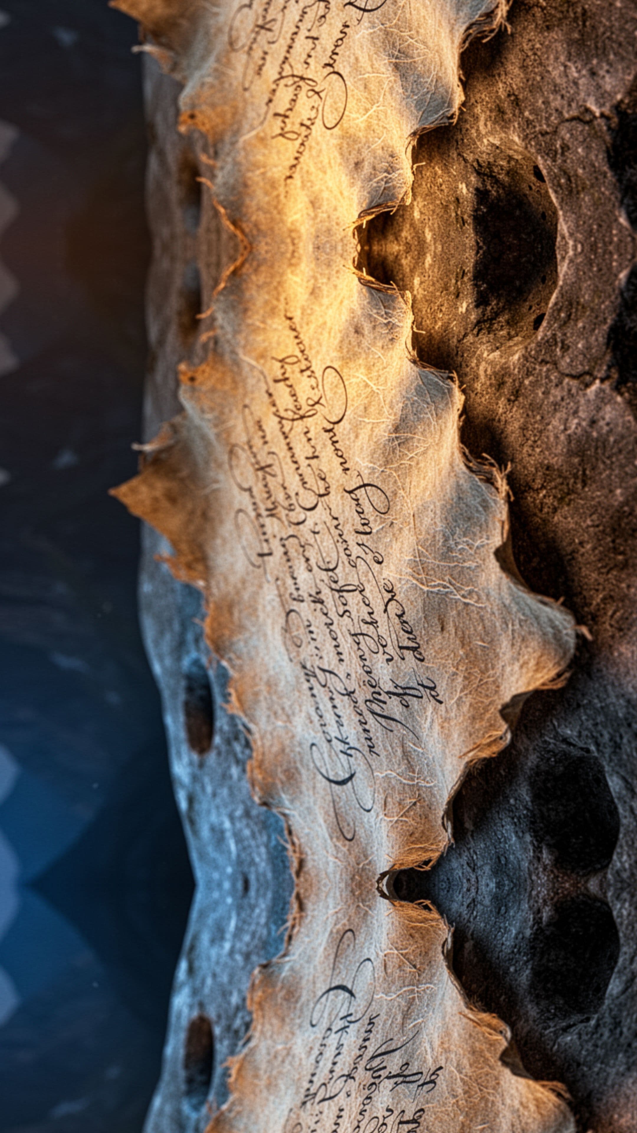 Why God Never Breaks His Covenant 🚨🔥🚨