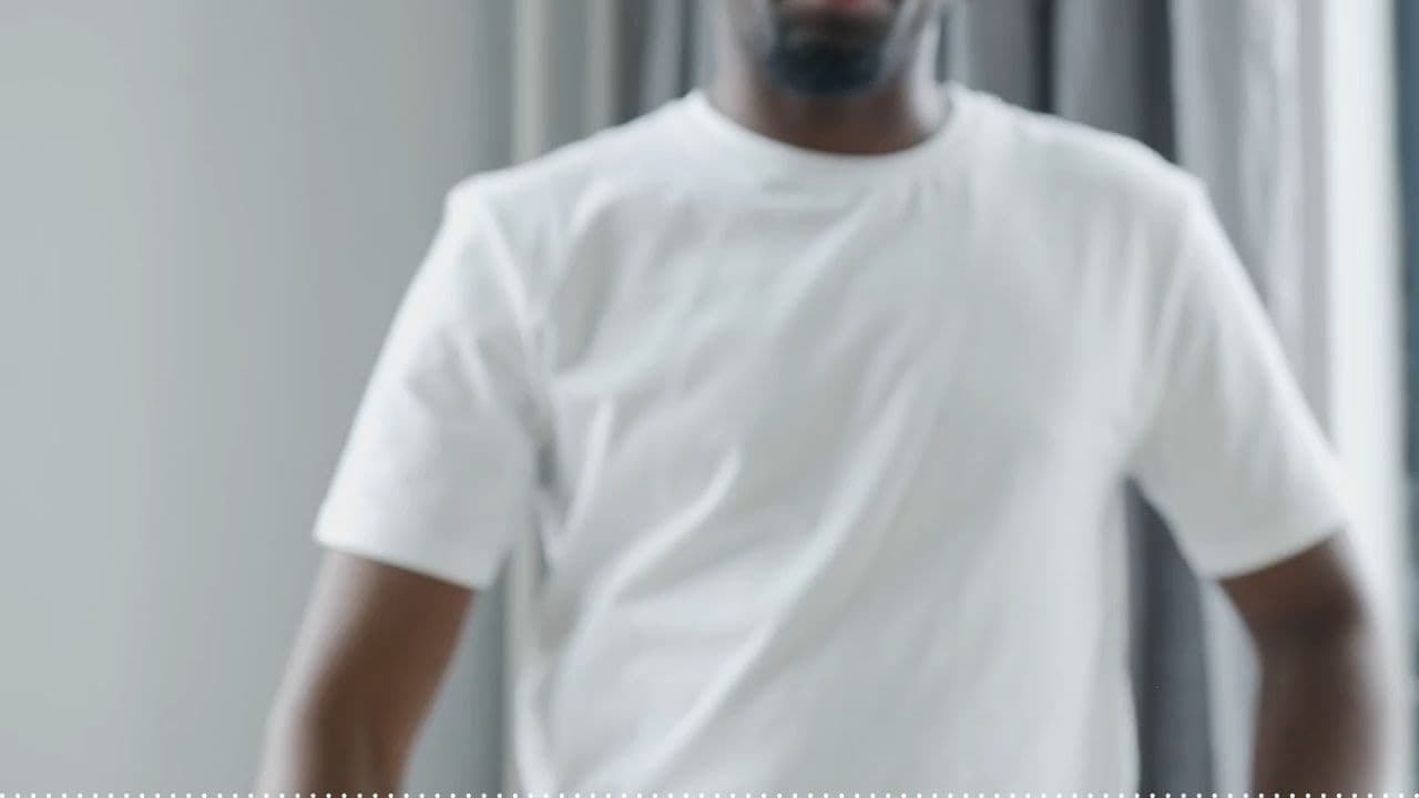 How Can I Get You Back?