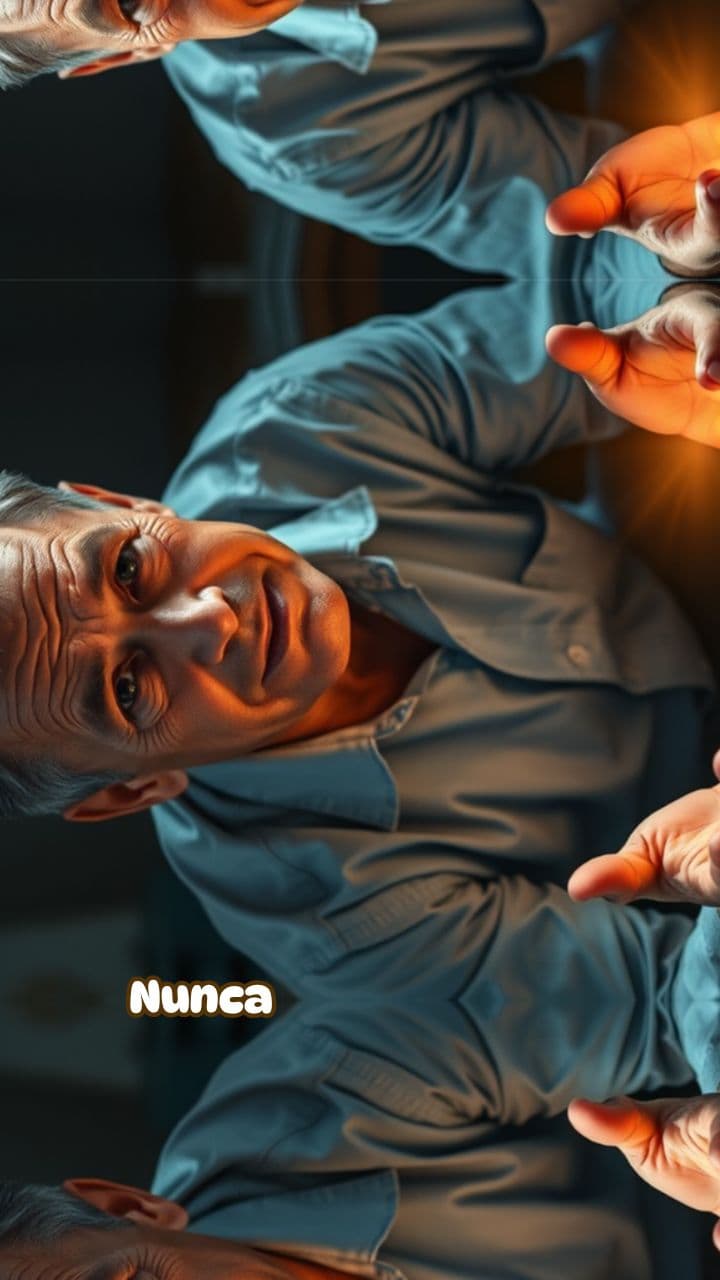 Oración para atraer oportunidades laborales