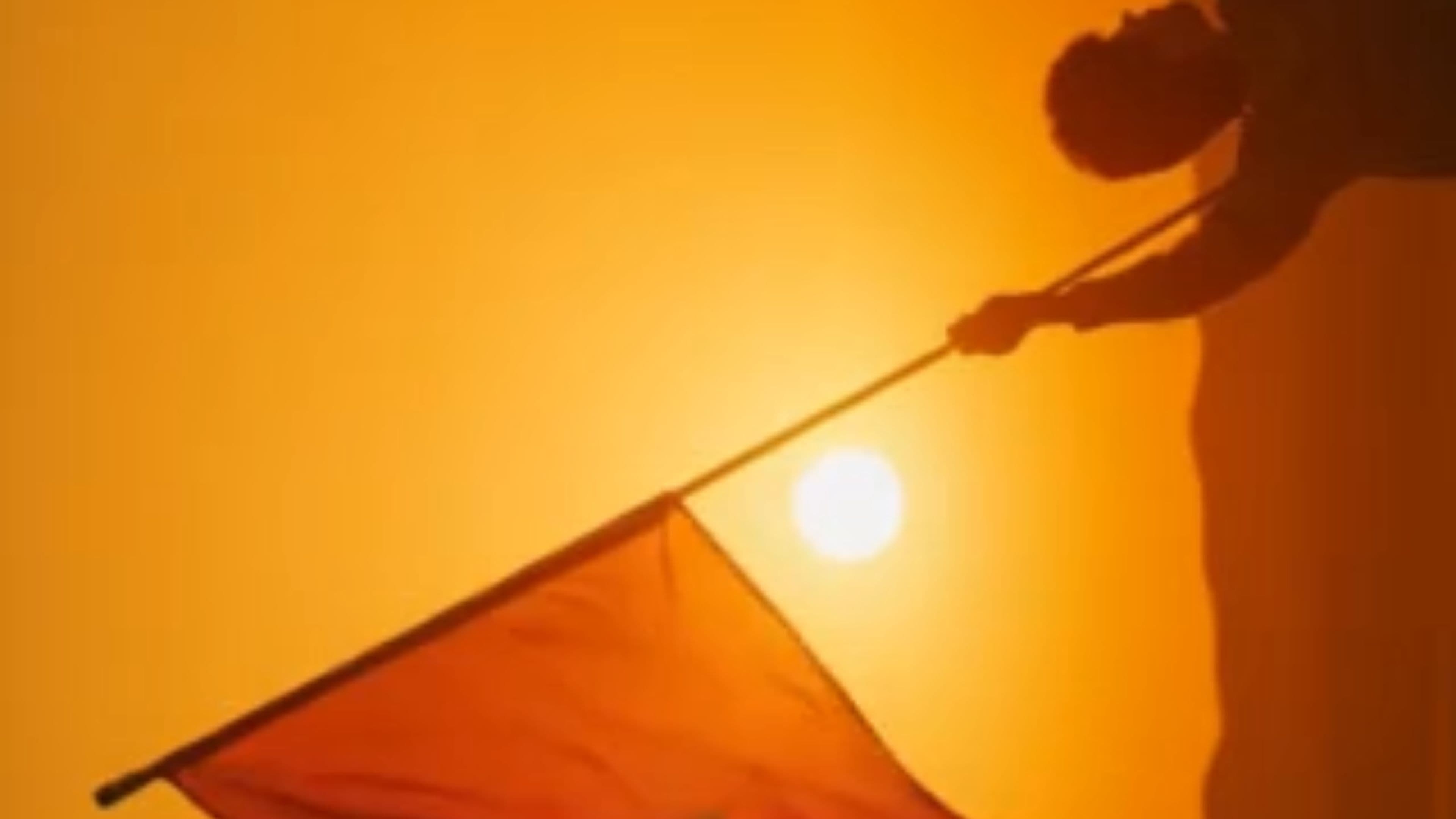 مغربية للأبد