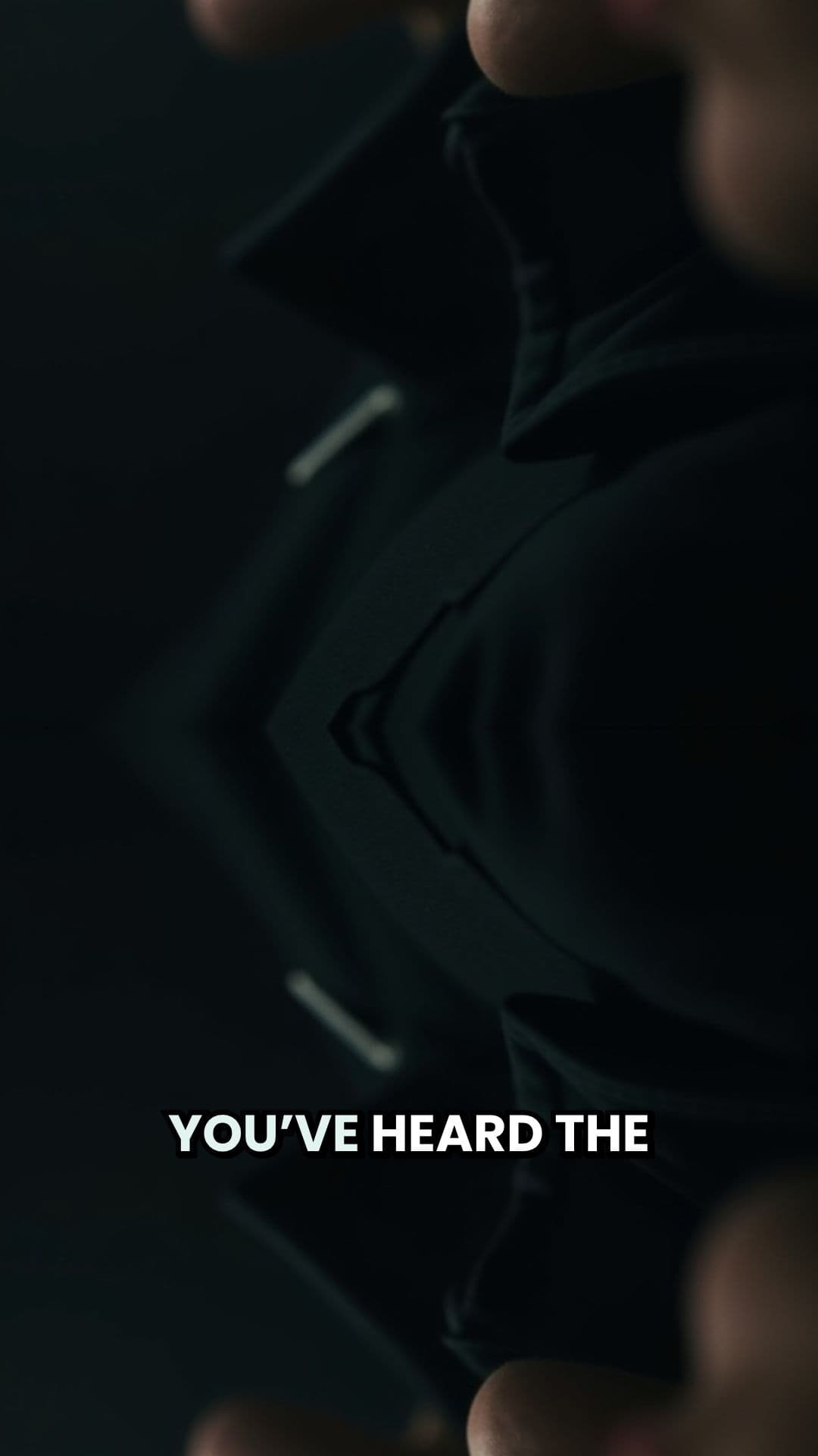 The Mystery of Torenza's Traveler