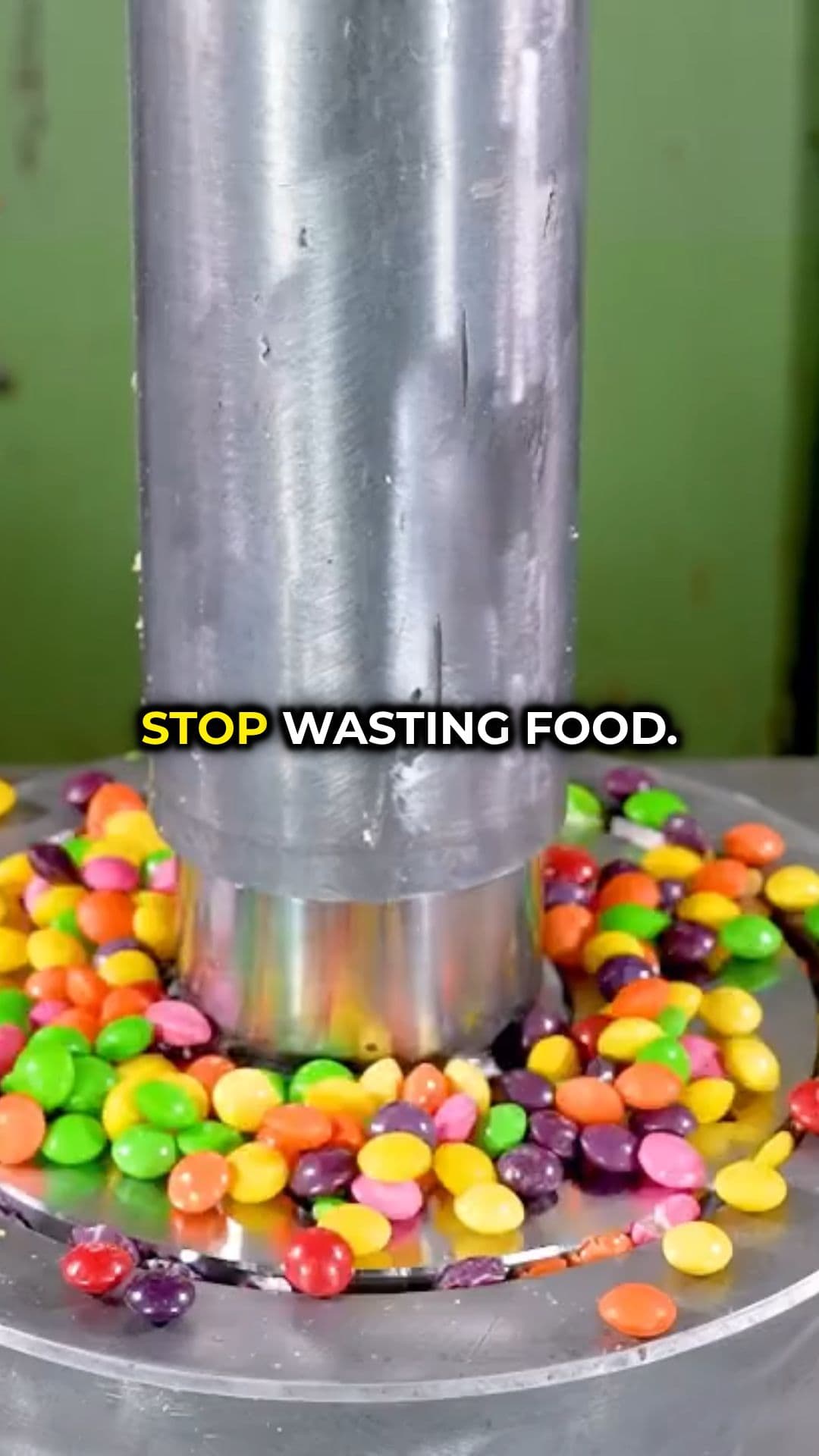 Simple Food-Saving Kitchen Hacks