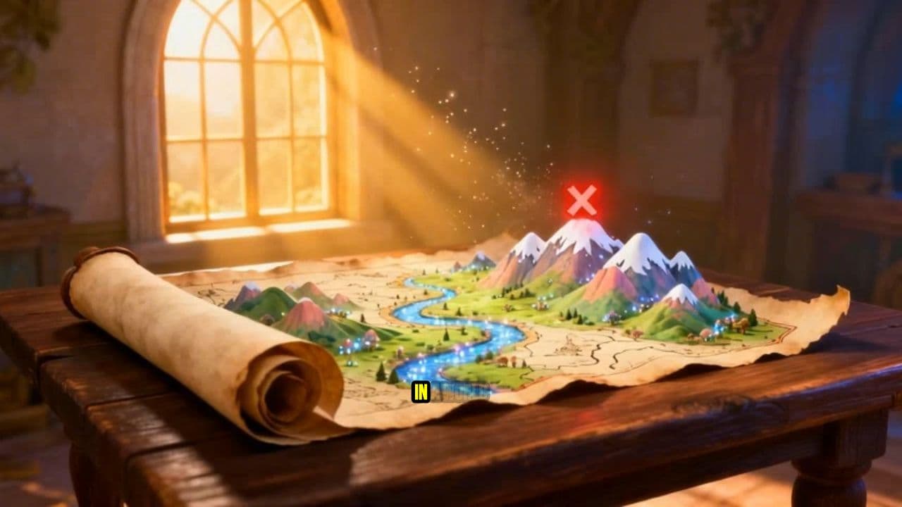 The Quest for Revid.ai