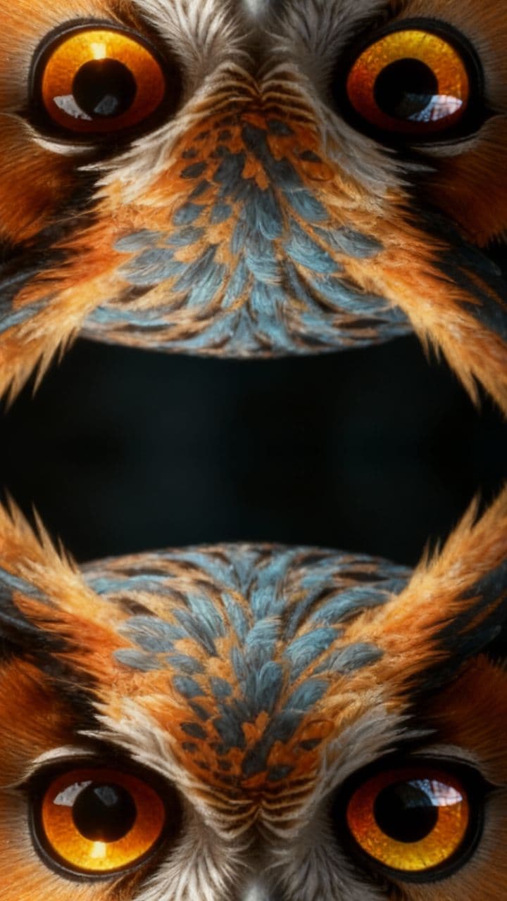 L1: Unlock Effortless Global Communication