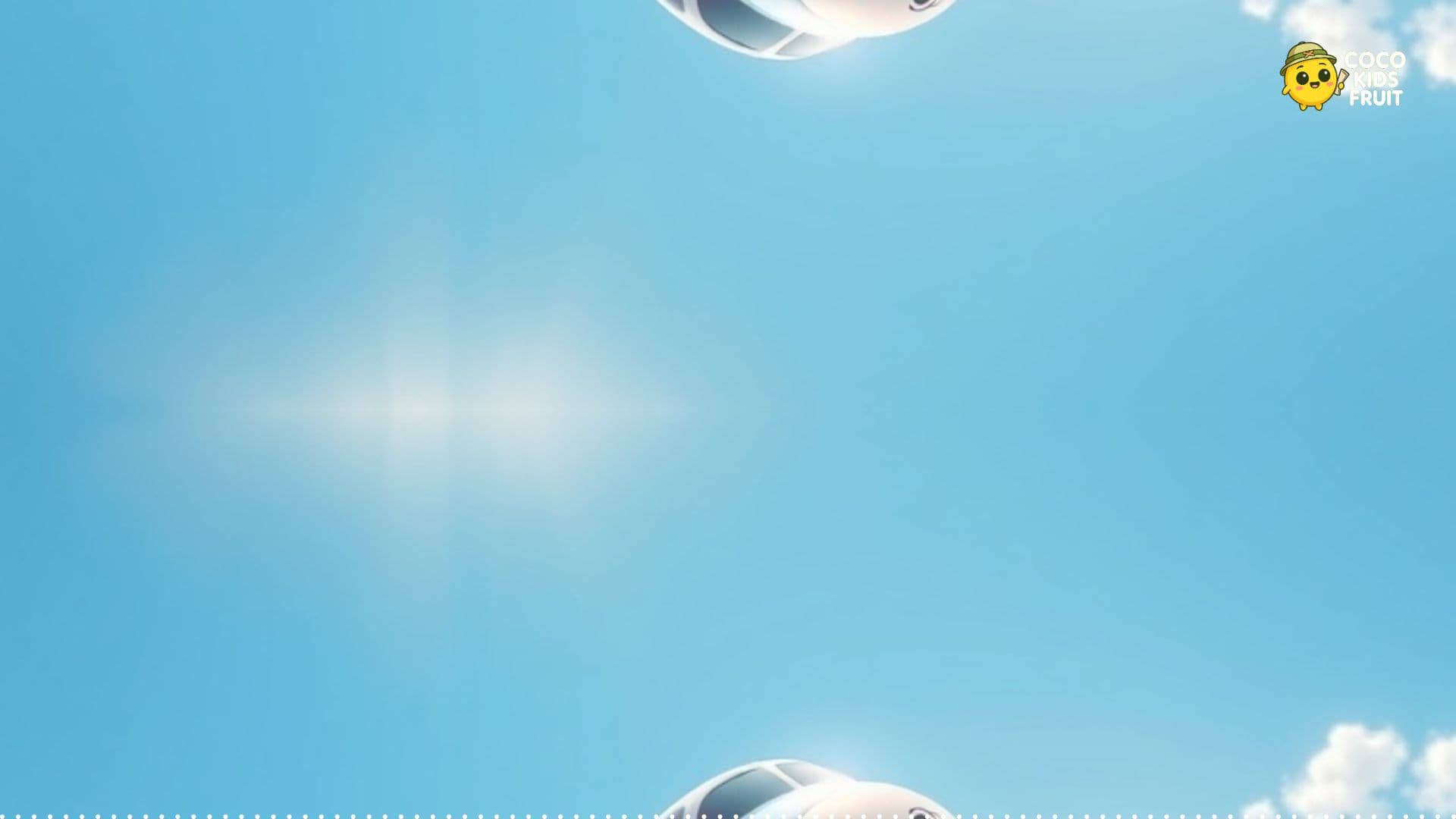 Alphabet Dreams: A to Z Adventure