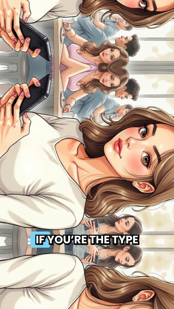 Understanding Anxious Attachment in Relationships