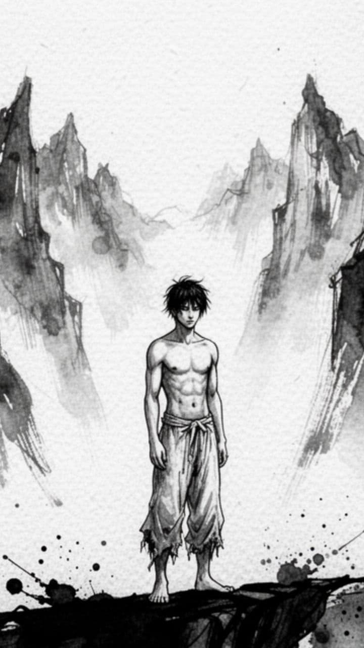 Icarus Dreams