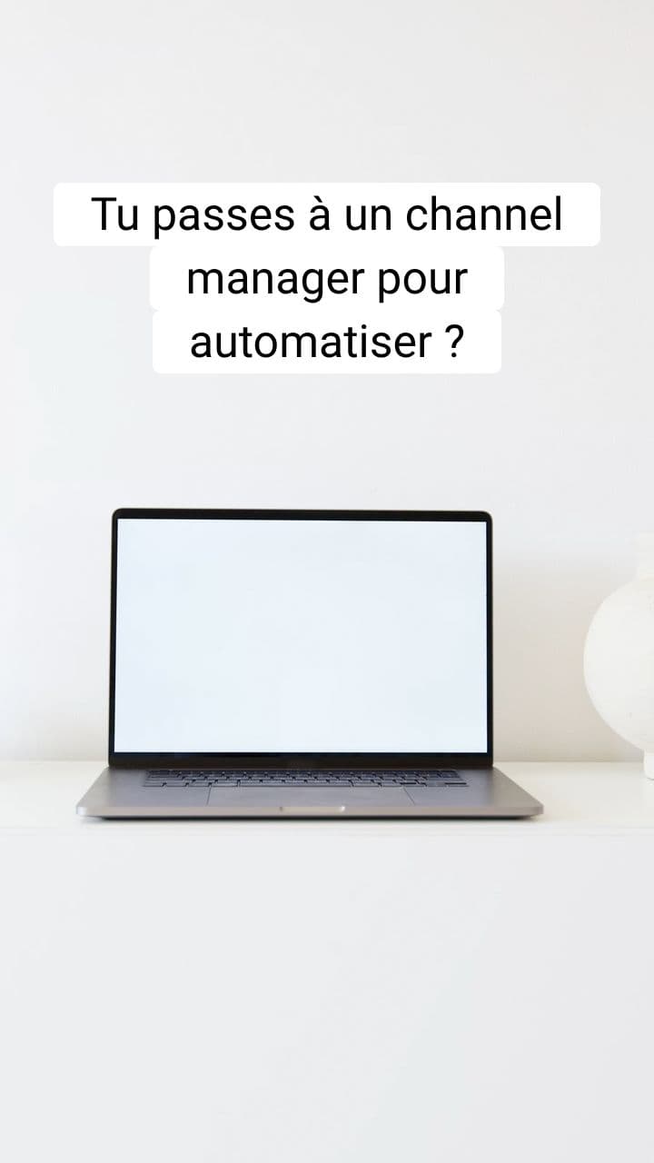 Automatisation vs. Stratégie