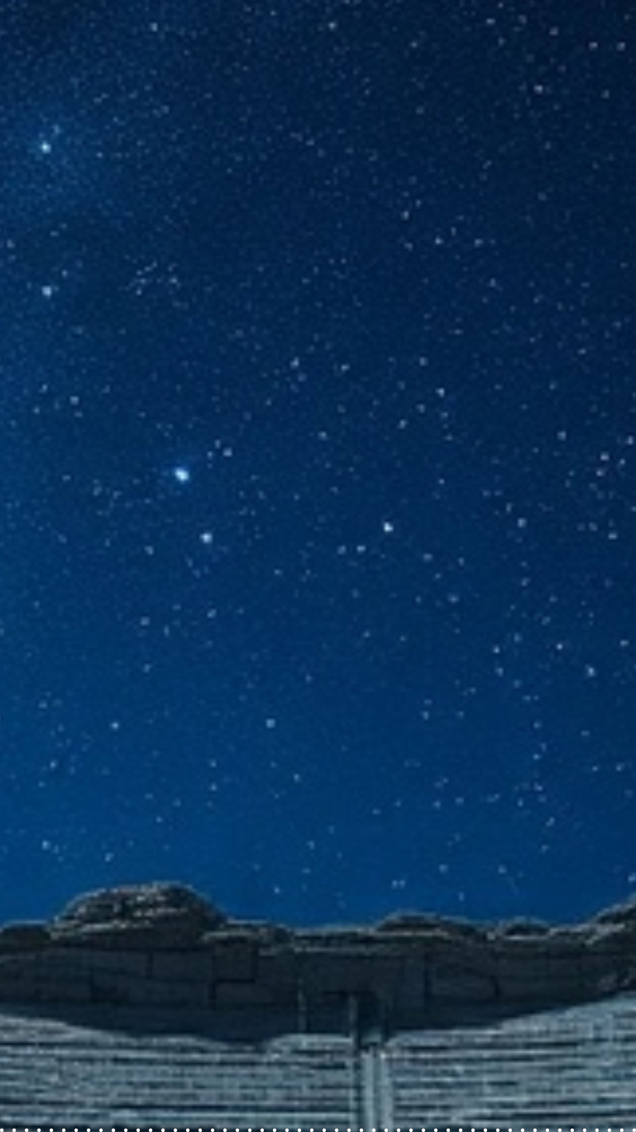 Send Down Your Power