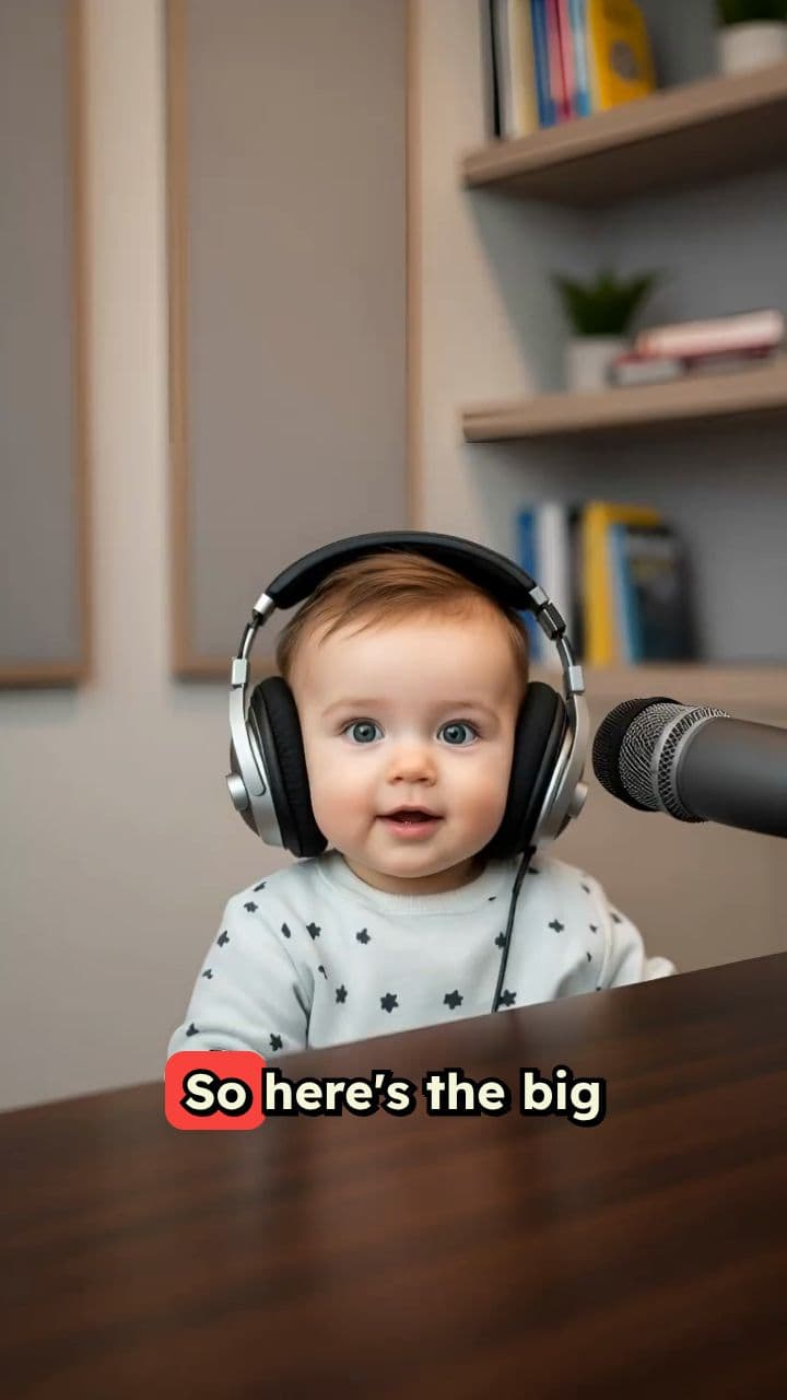 AI and the Future of Education