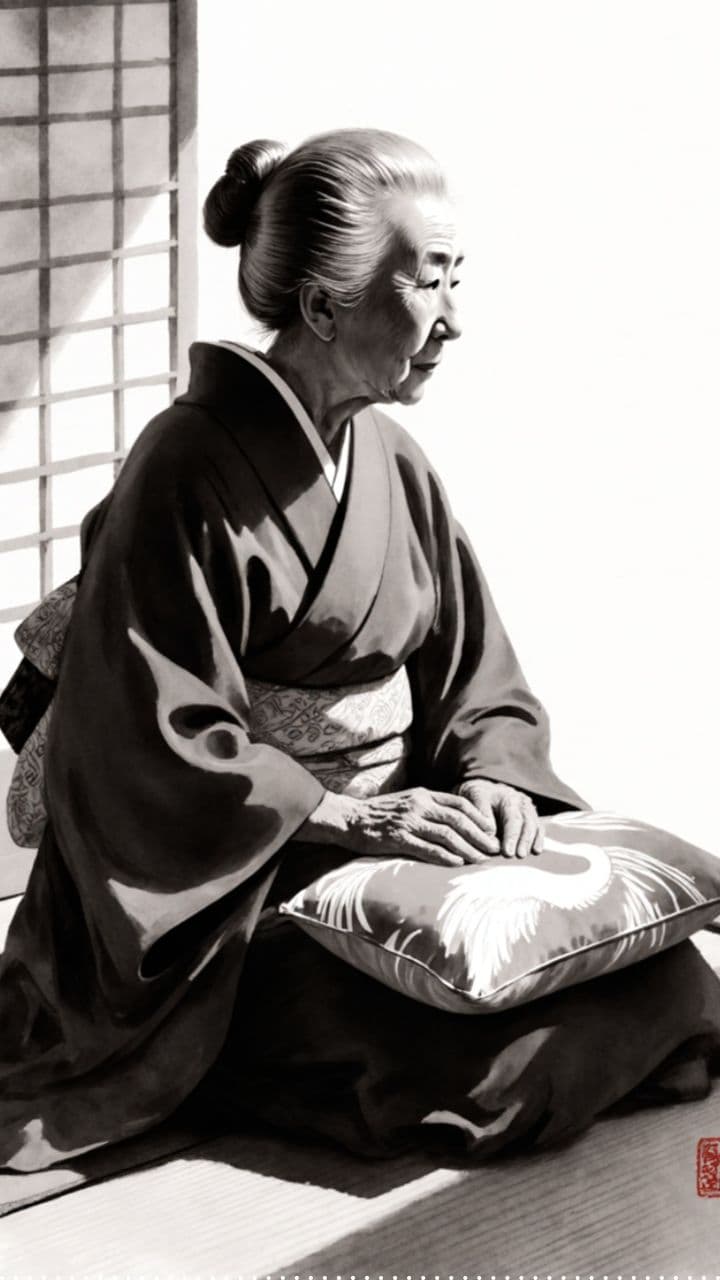 Beliefs Can Be Changed