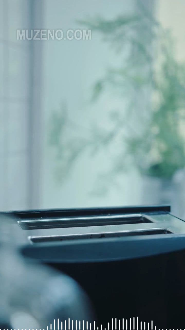 Smoke Alarm Symphony 