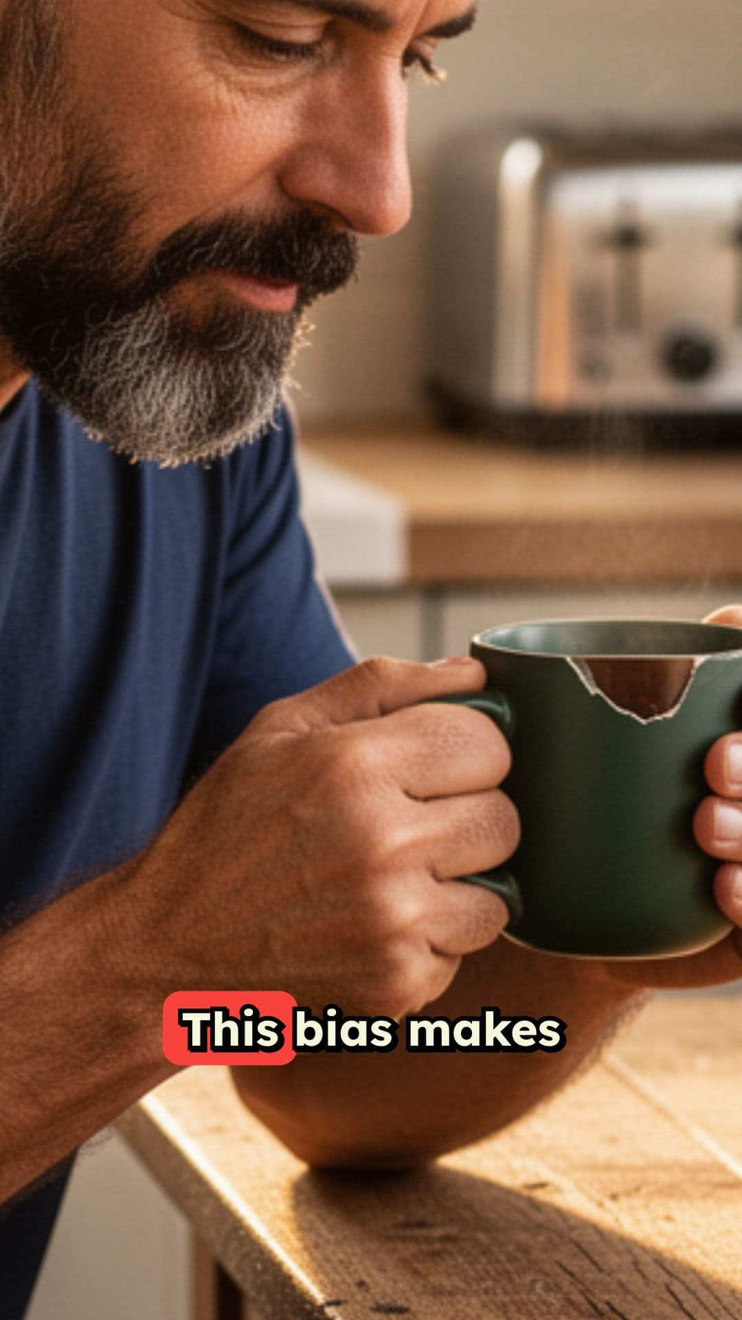 The Endowment Effect Explained