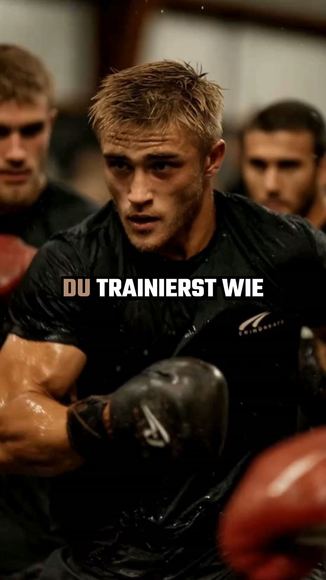 Vitamin D3+K2 für Muskeln und Knochen