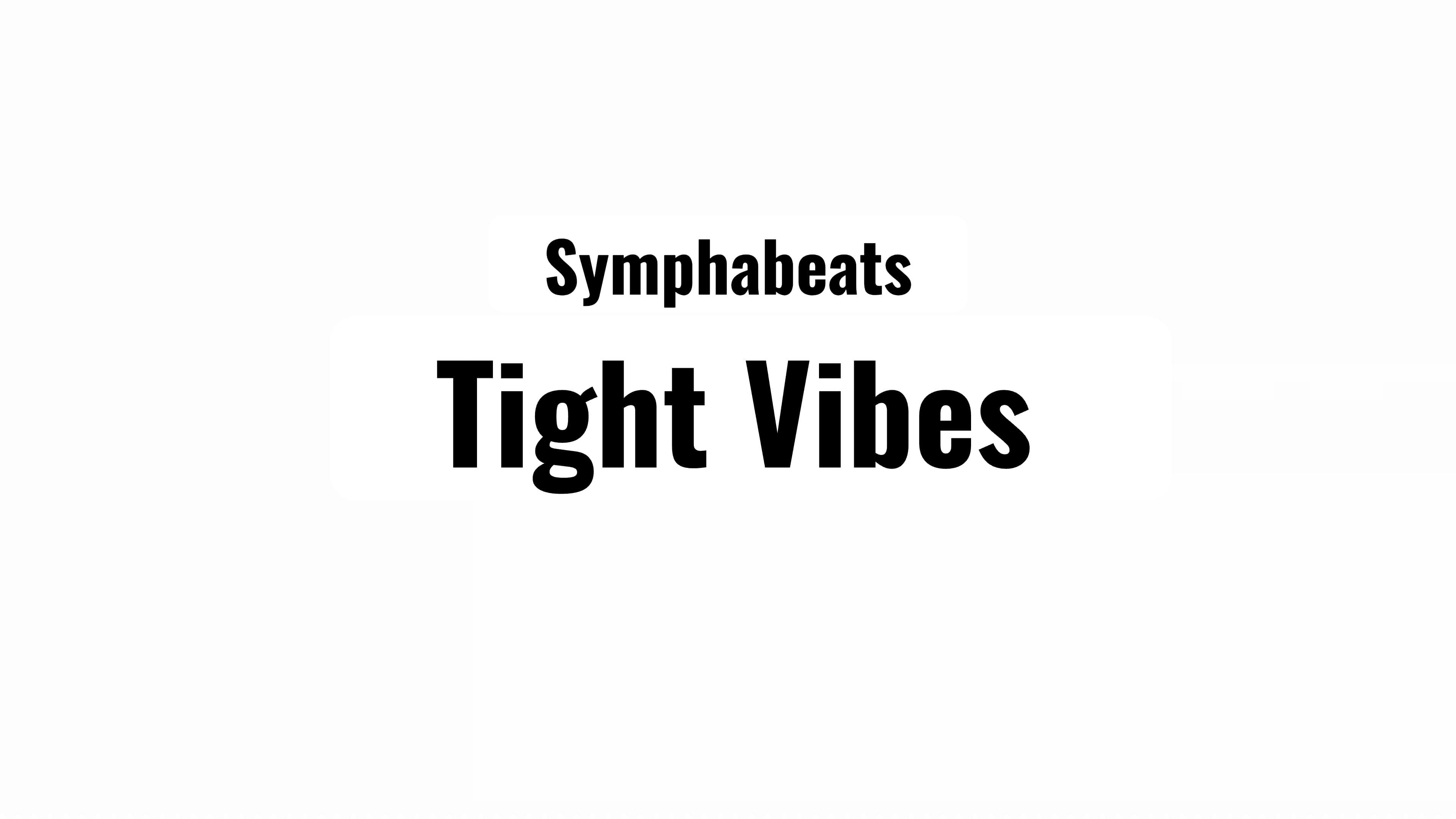 Tight Vibes on the Dance Floor