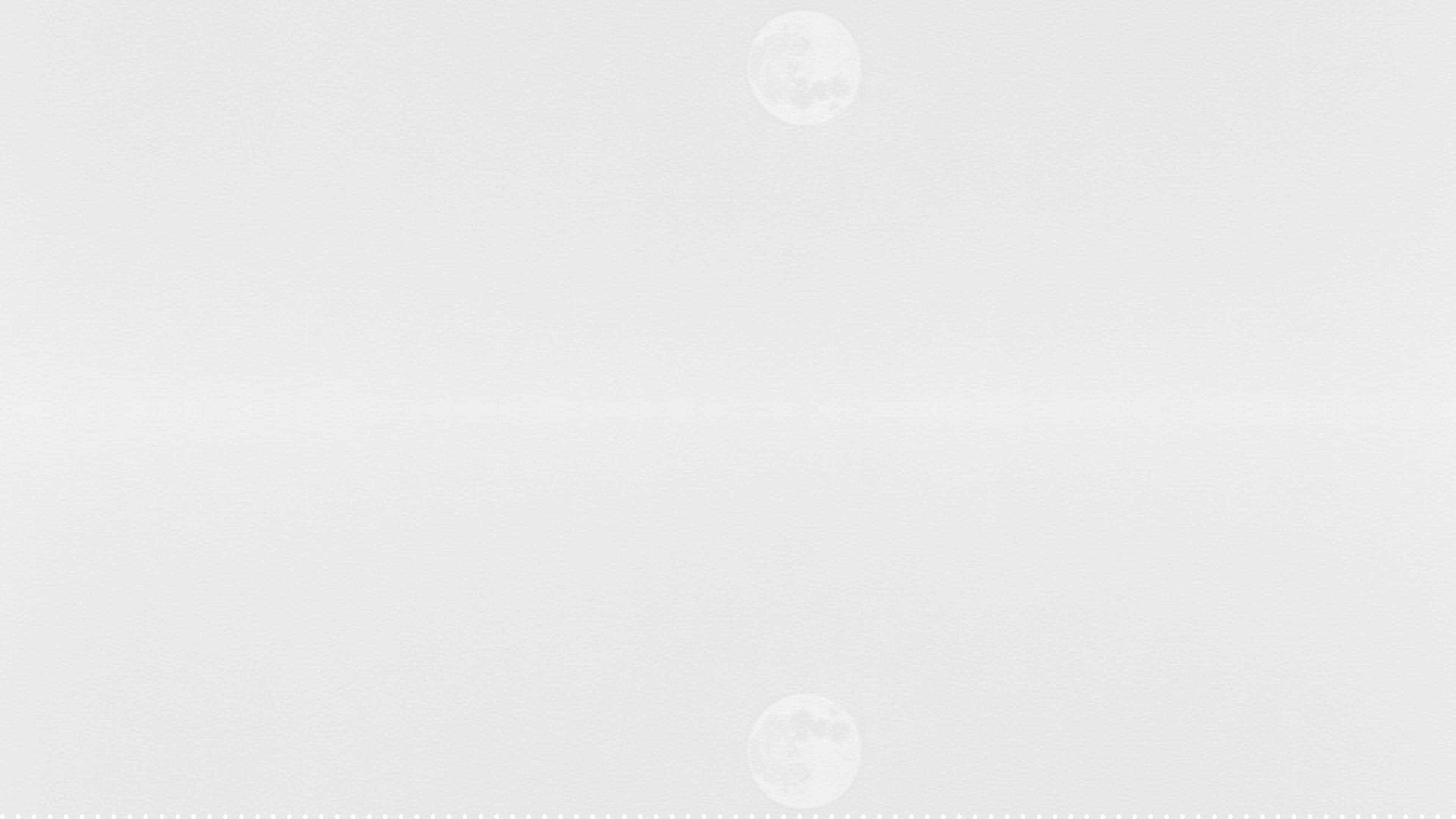 Bastard Jack: Pirate of the Storms